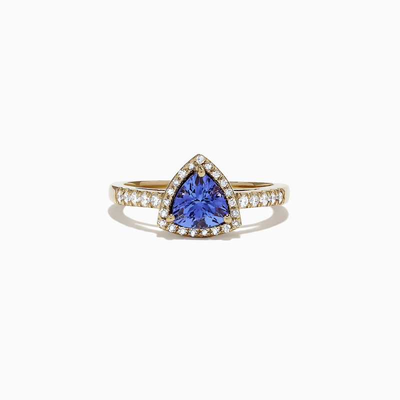 Stone Appeal_thumbnail_4