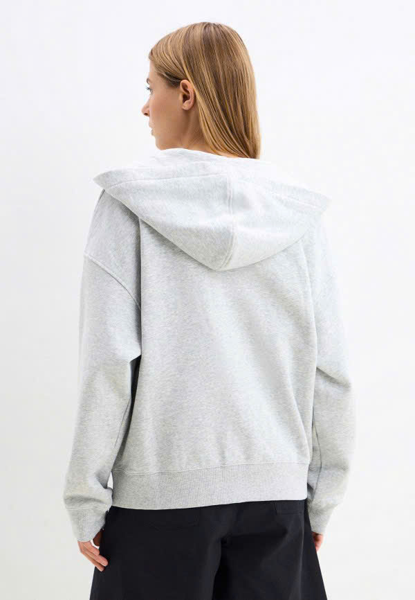 AK253 - Áo khoác ostin ghi_thumbnail_10