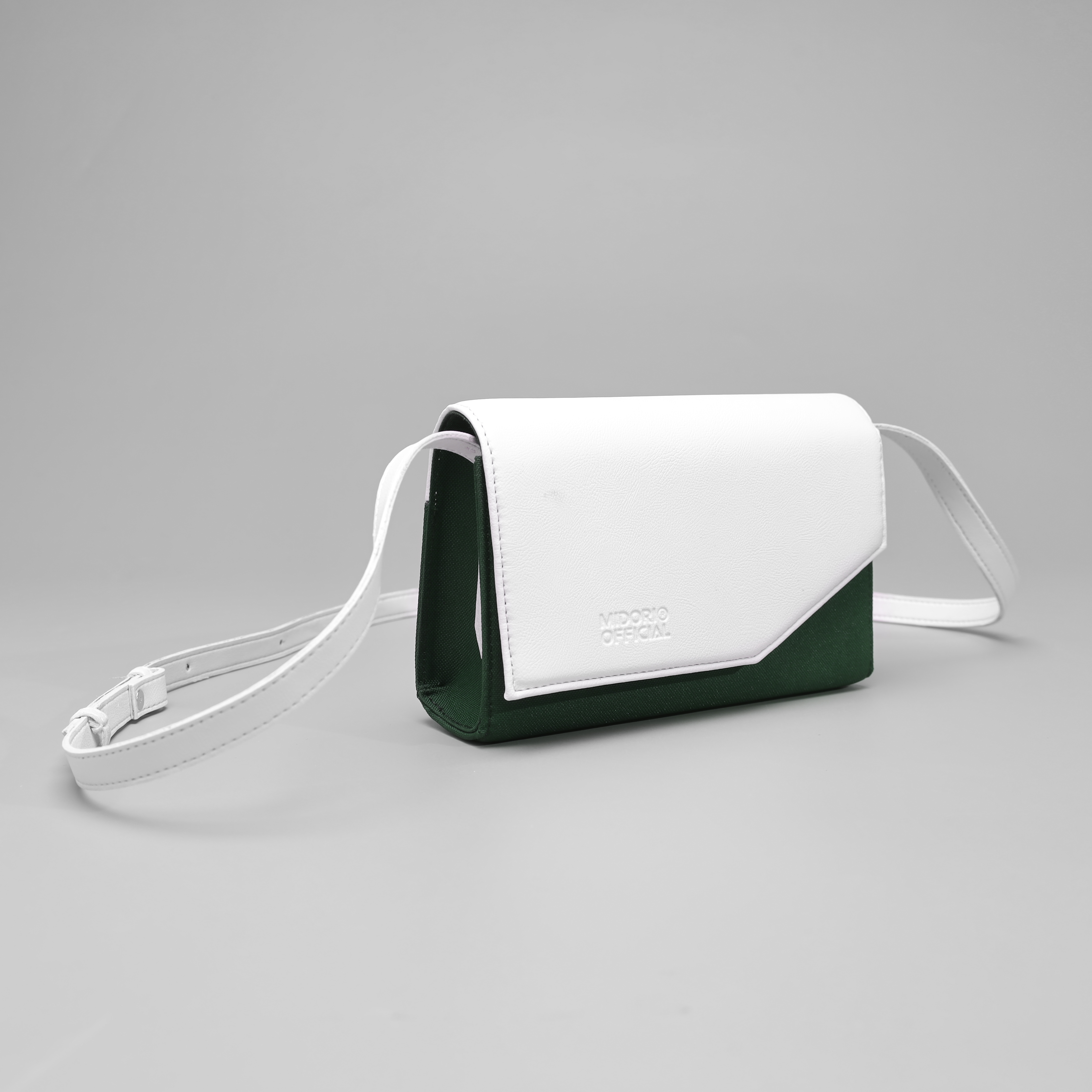 TÚI ALINA_thumbnail_10