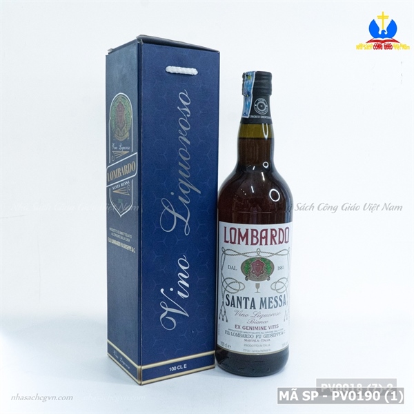 Rượu lễ Ý PELLEGRINO_thumbnail_1