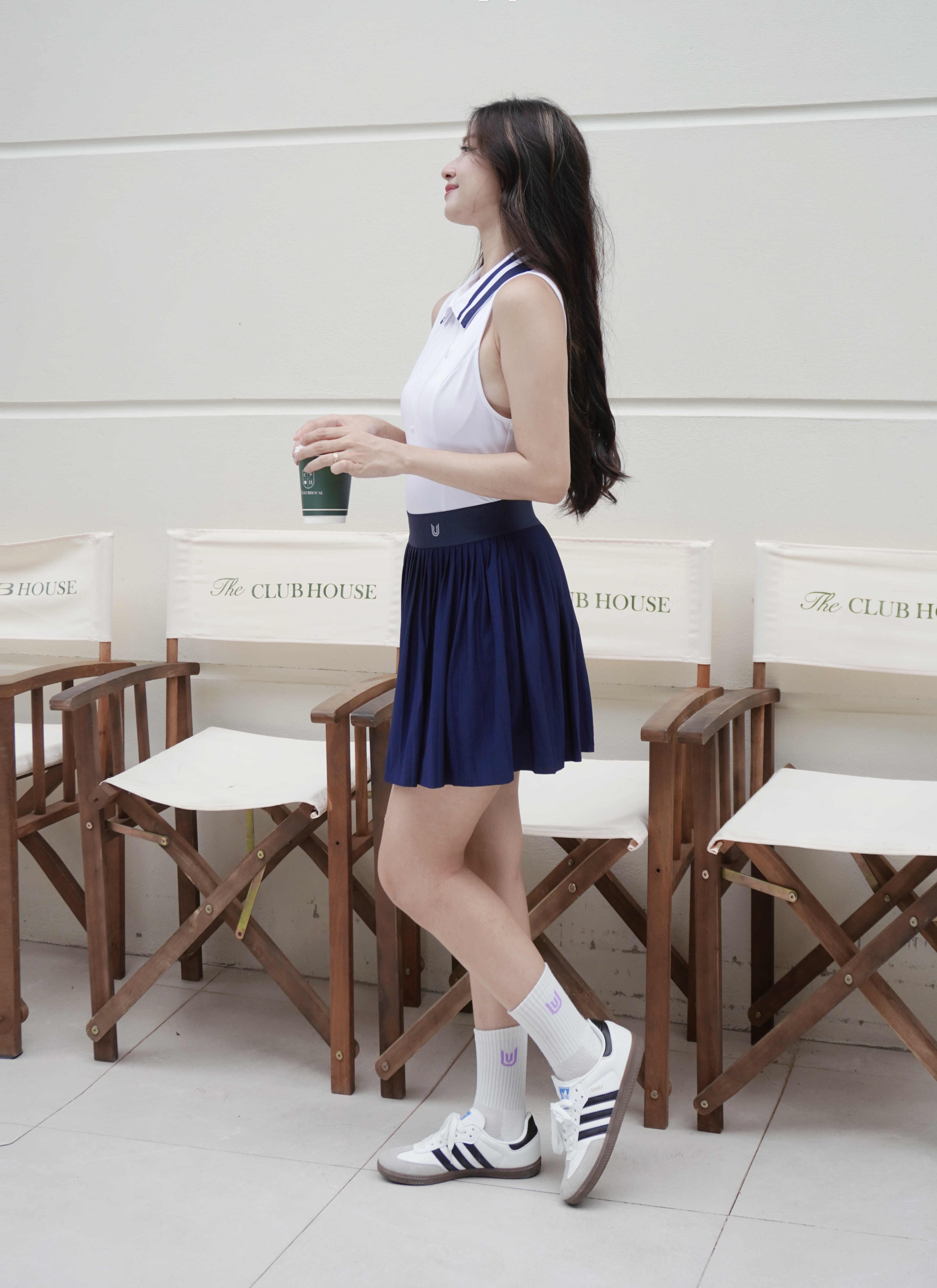 Áo polo sát nách Remi Top_thumbnail_5