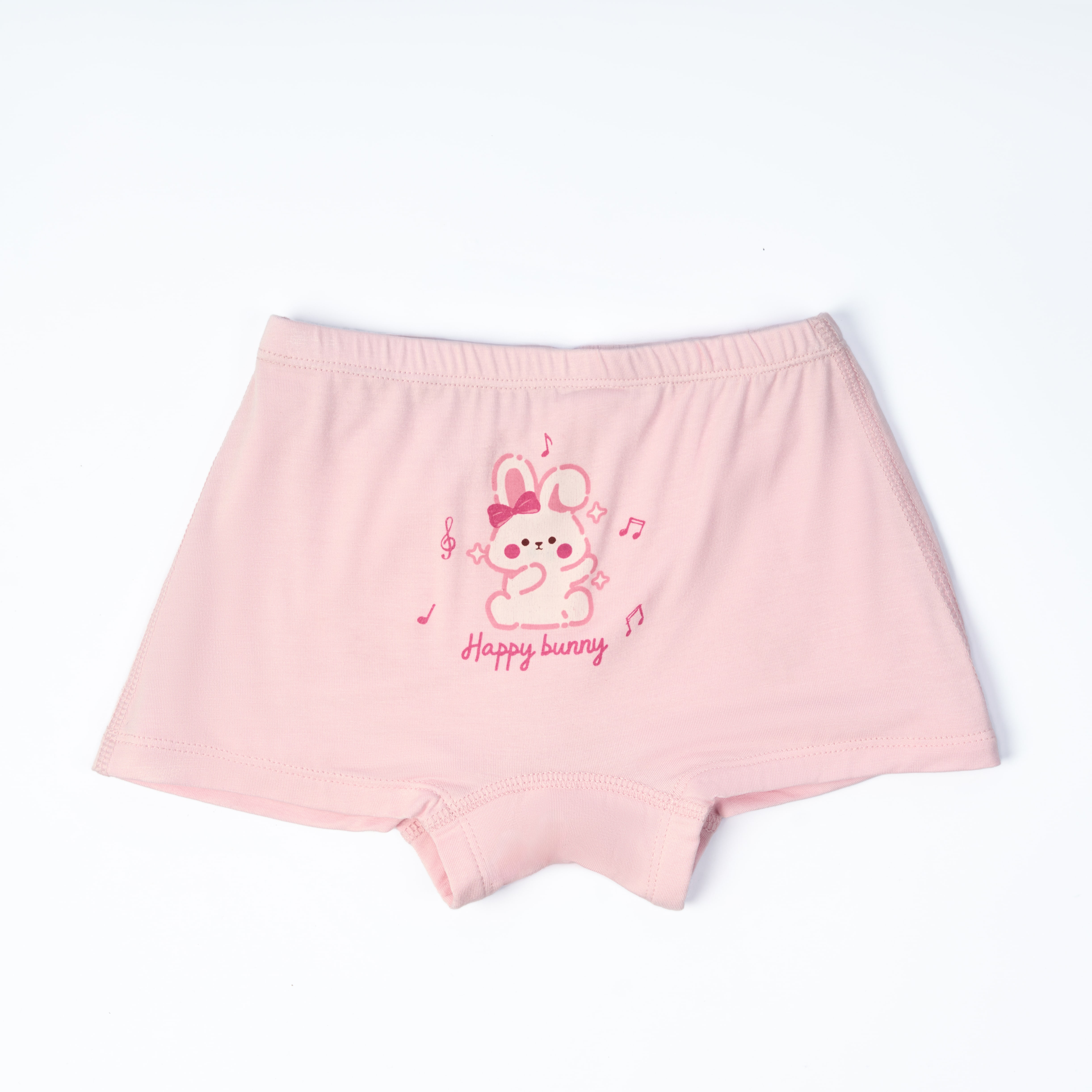 Quần chip in họa tiết_thumbnail_2