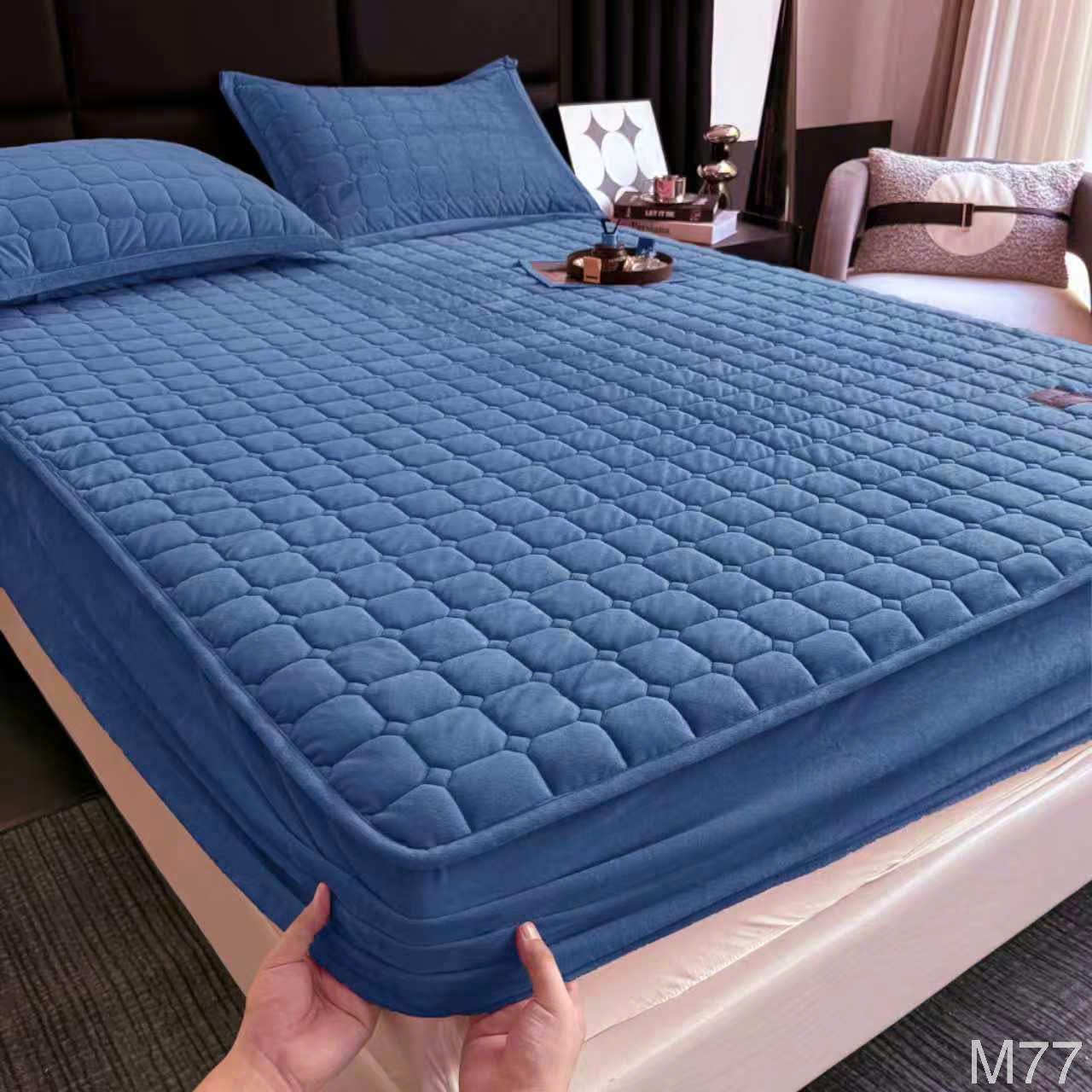 Set Ga Gối trám nhung - M77_thumbnail_15