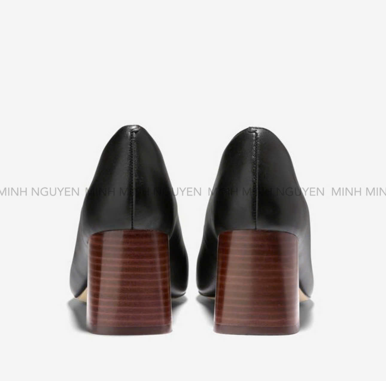 GUOC COLE HAAN_thumbnail_3