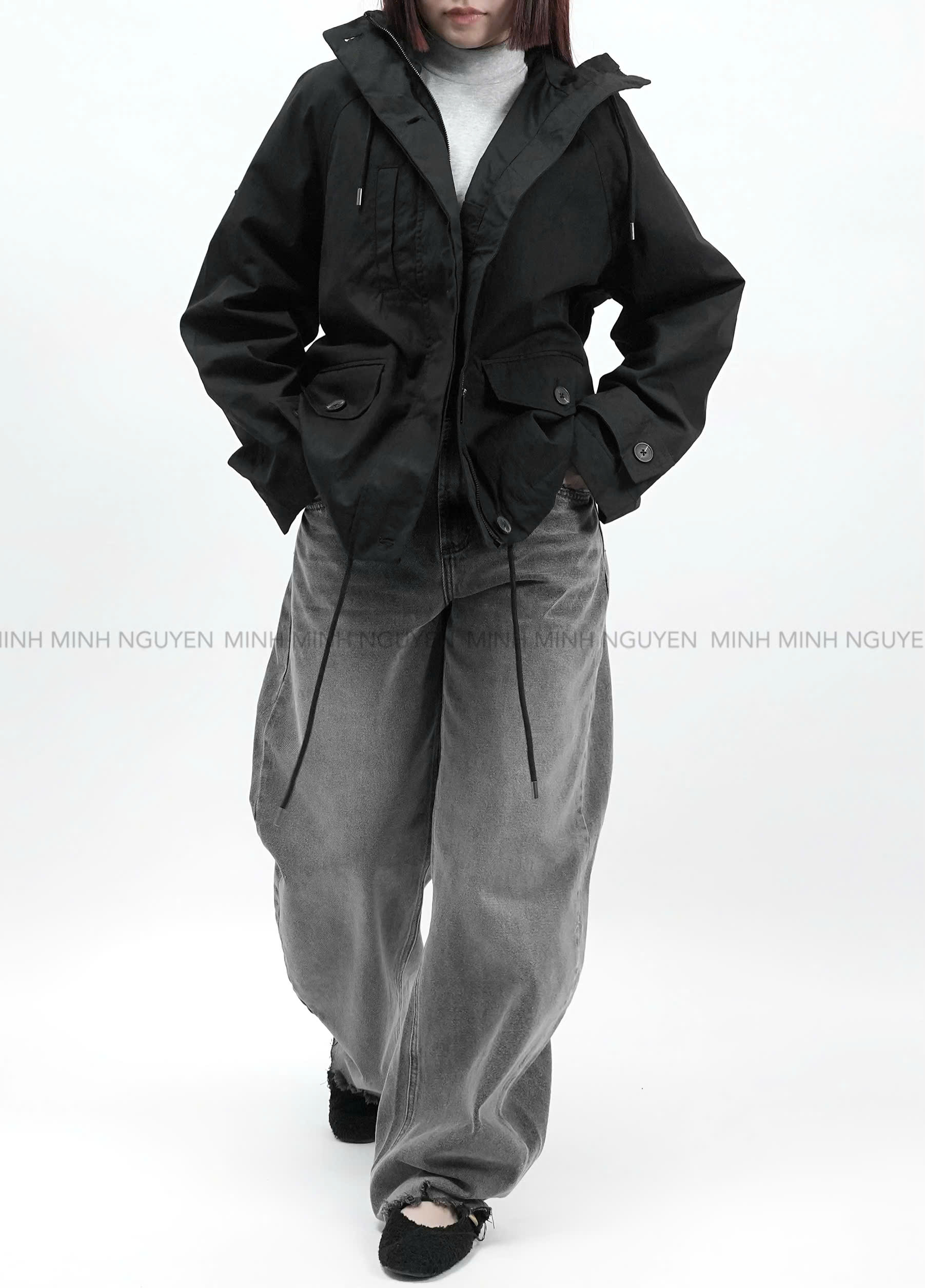 AO KHOAC ZR_thumbnail_3