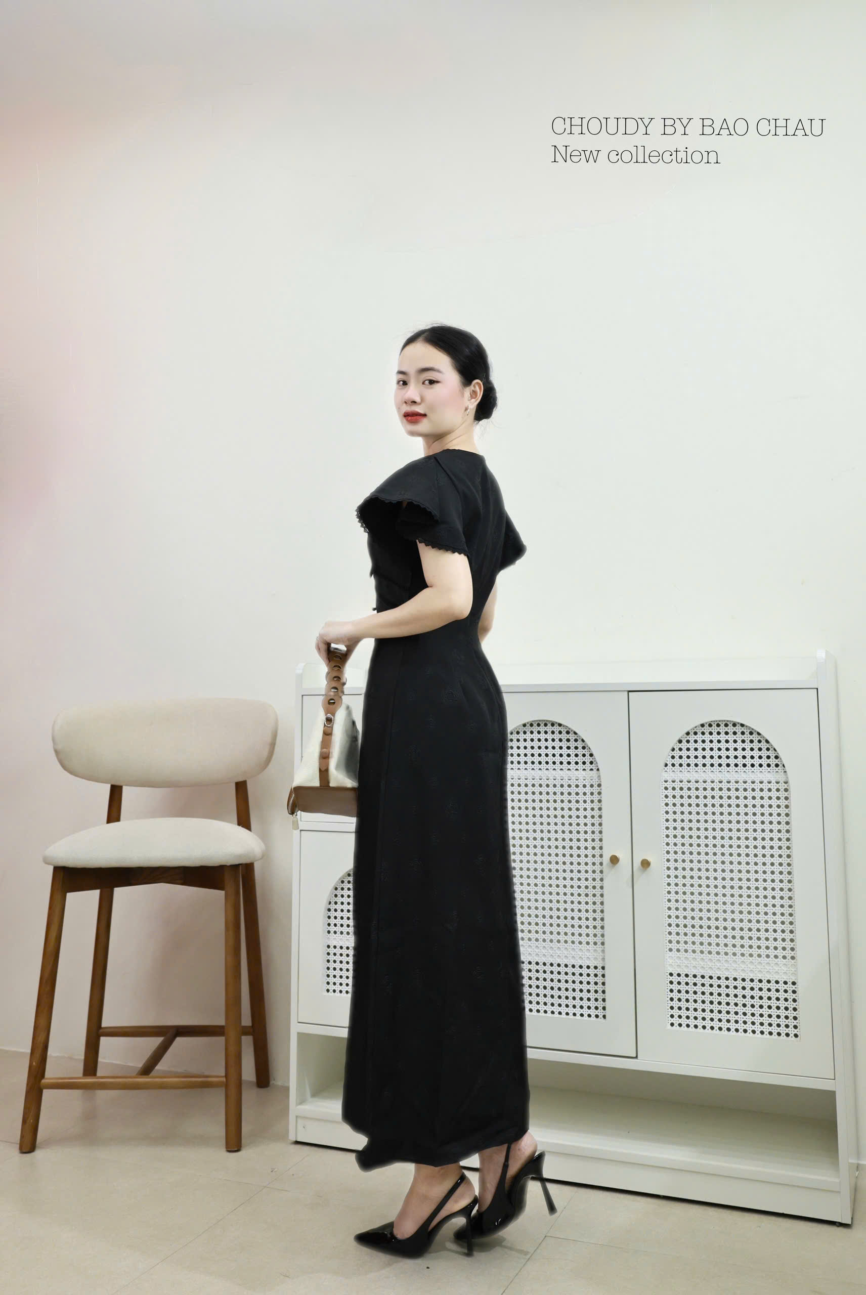 U550 ĐẦM ĐEN_thumbnail_9