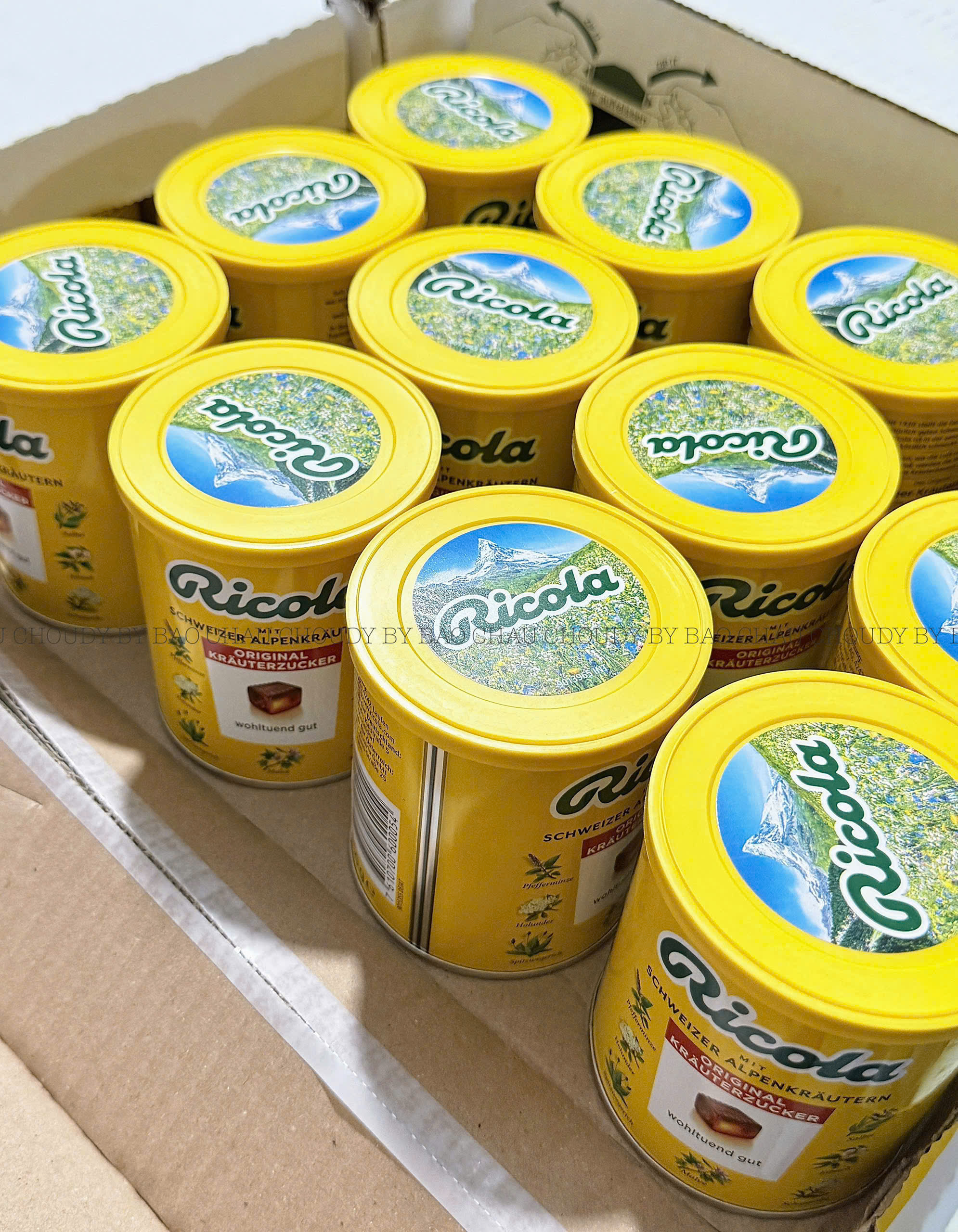 K56 KẸO RICOLA_thumbnail_5