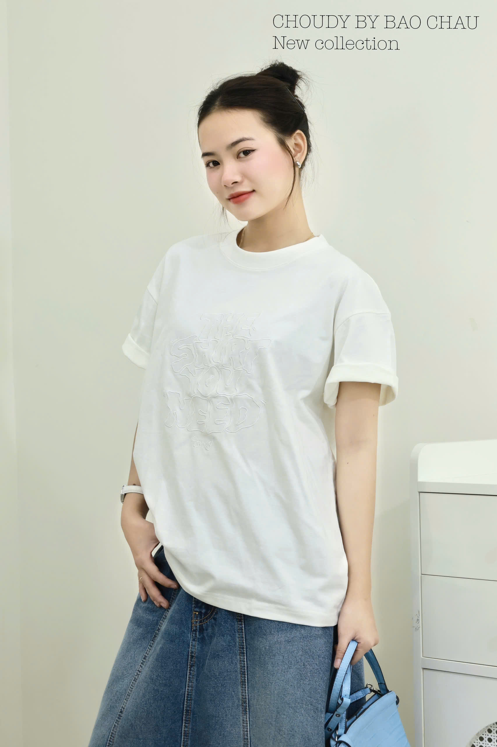 U112 ÁO THUN  TRẮNG_thumbnail_6