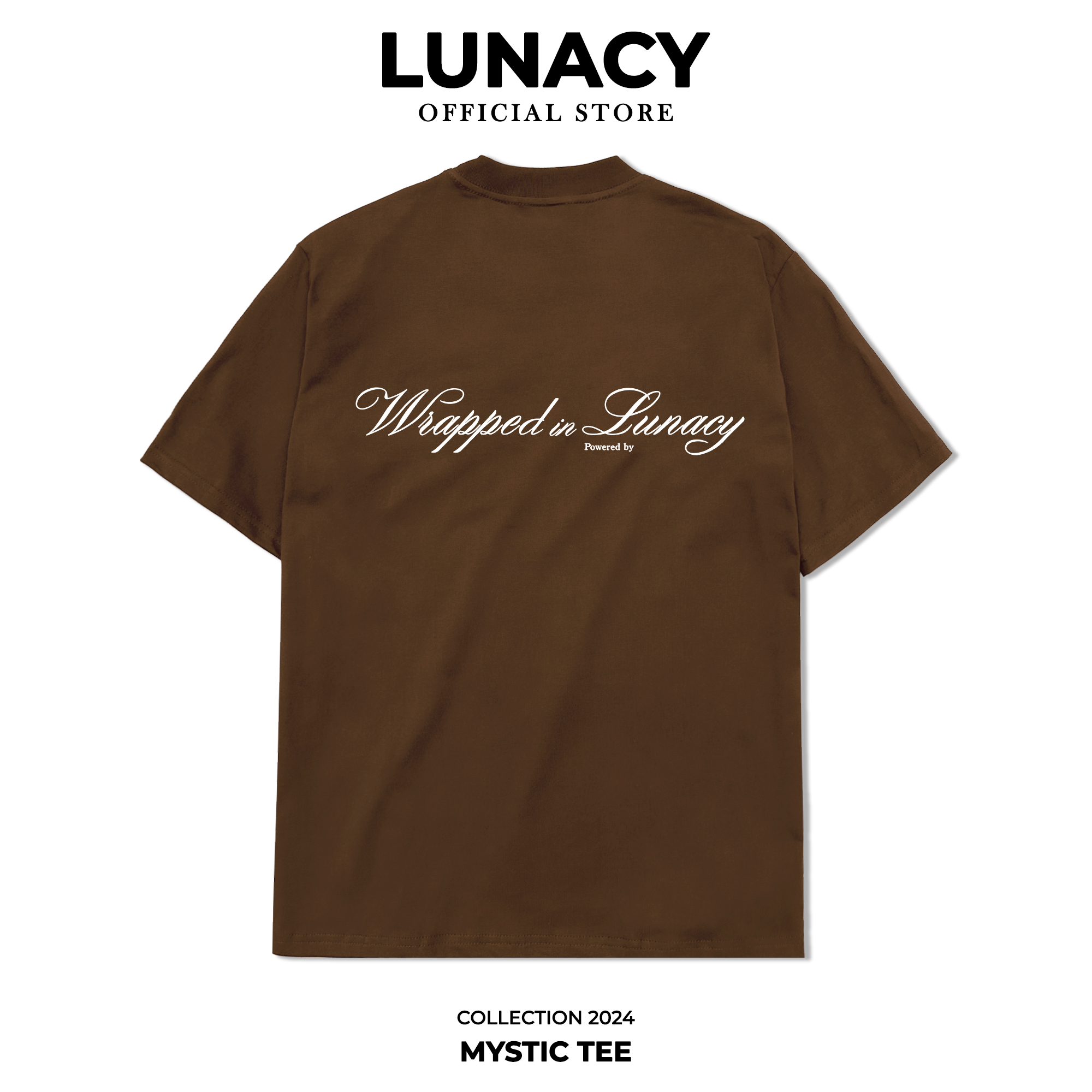 Myst Tee_thumbnail_4