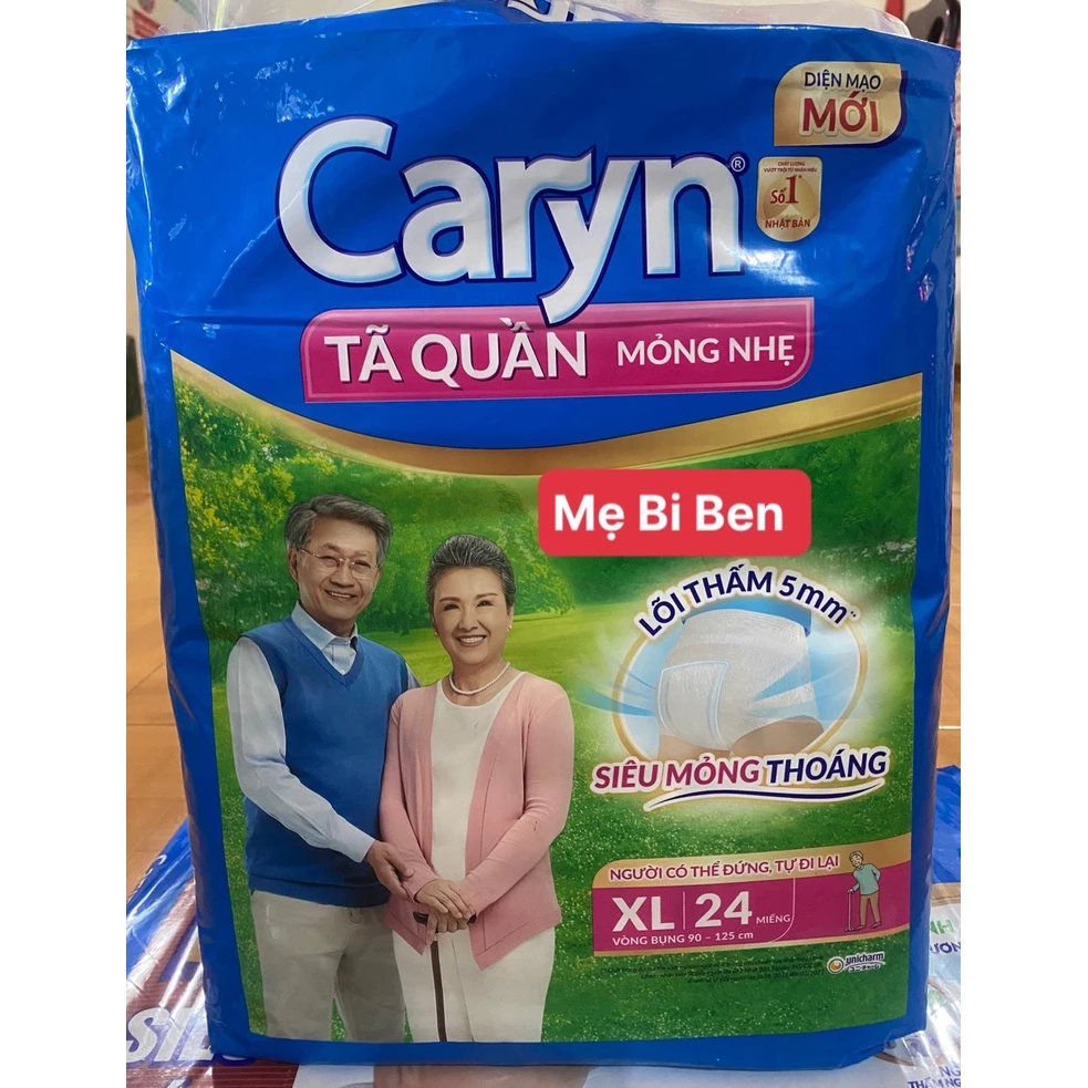 TẢ QUẦN XL24 CARYL_thumbnail_5
