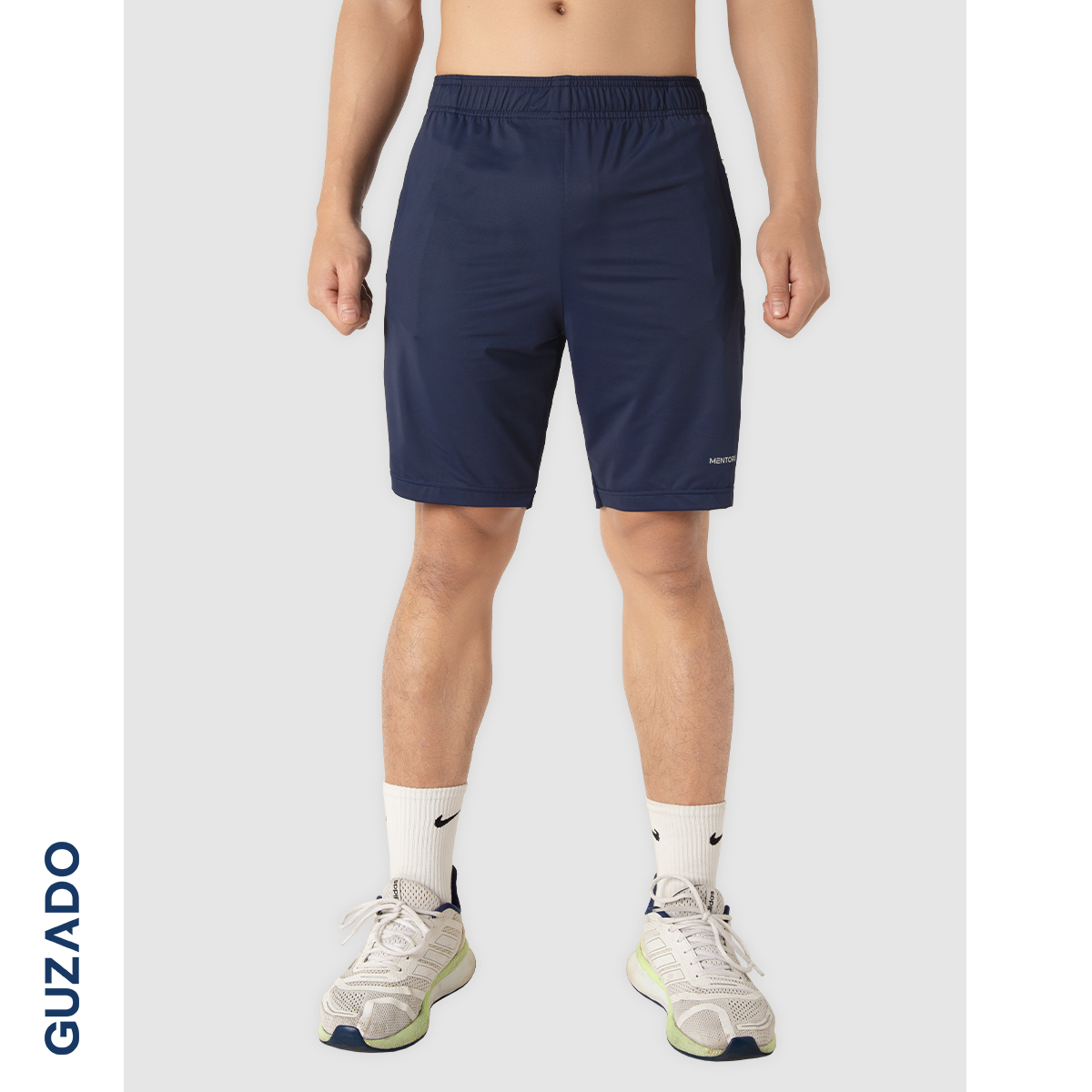 Quần Short Thể Thao GUZADO 5 Màu Trẻ Trung Năng Động GSR05_thumbnail_13