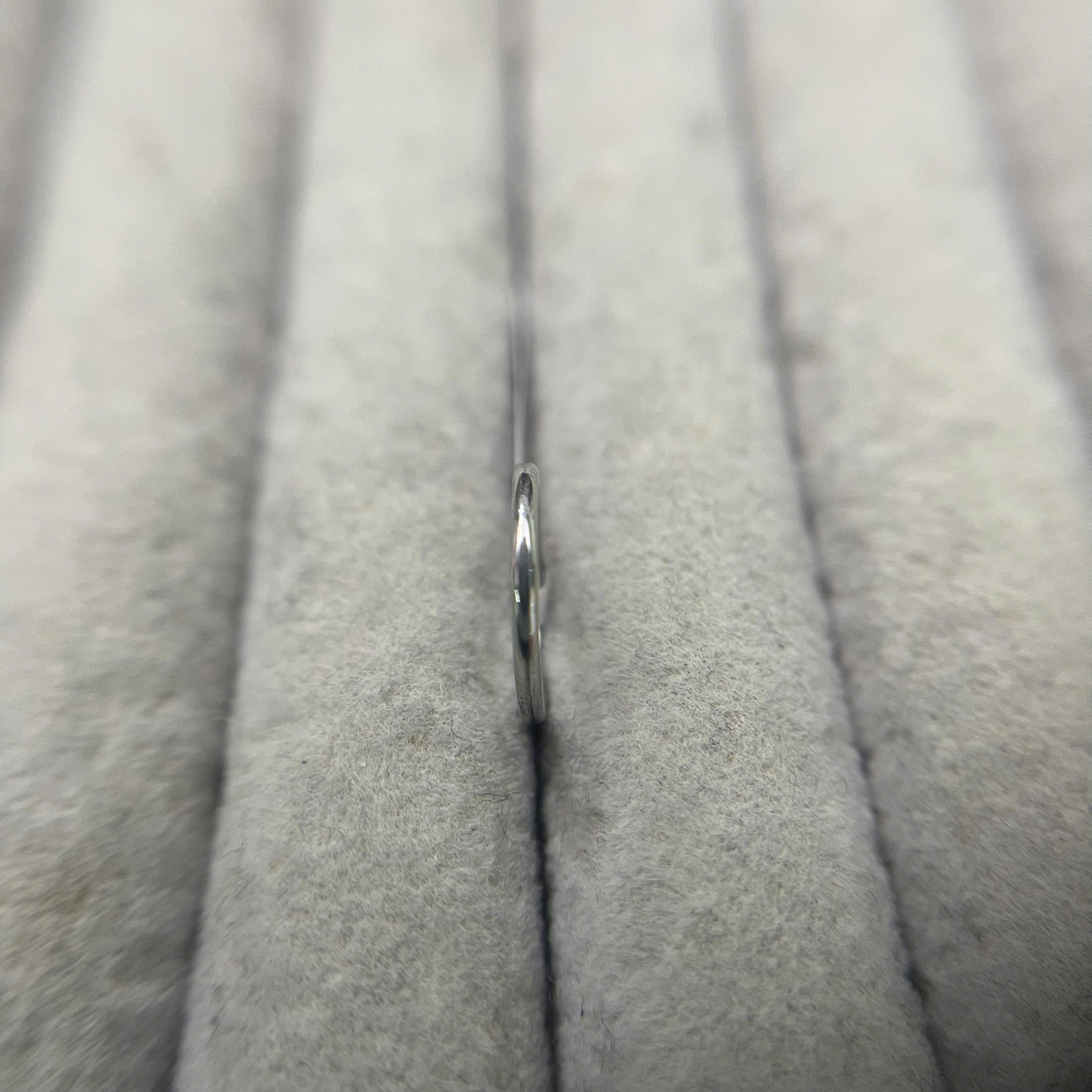 Bật khớp size 10 dày 1.2._thumbnail_1