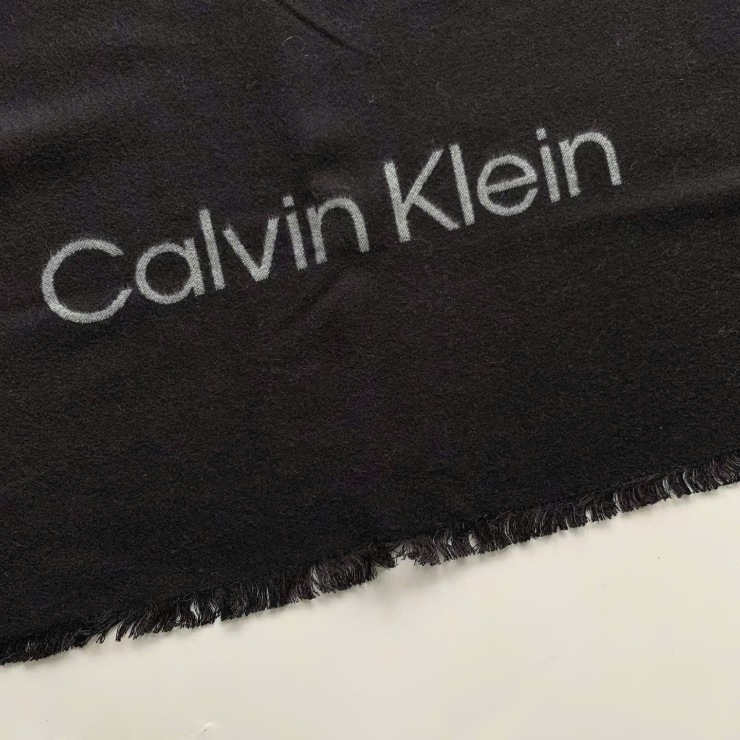 H461 KHĂN CK 2M_thumbnail_4