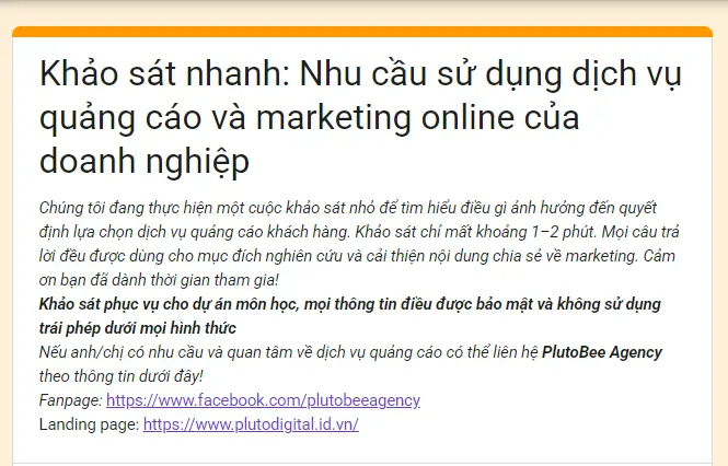 clipboard-image-1773800190