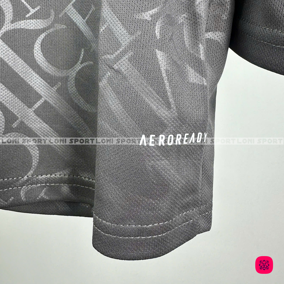 Bộ kid Real 3rd xám 24/25_thumbnail_2