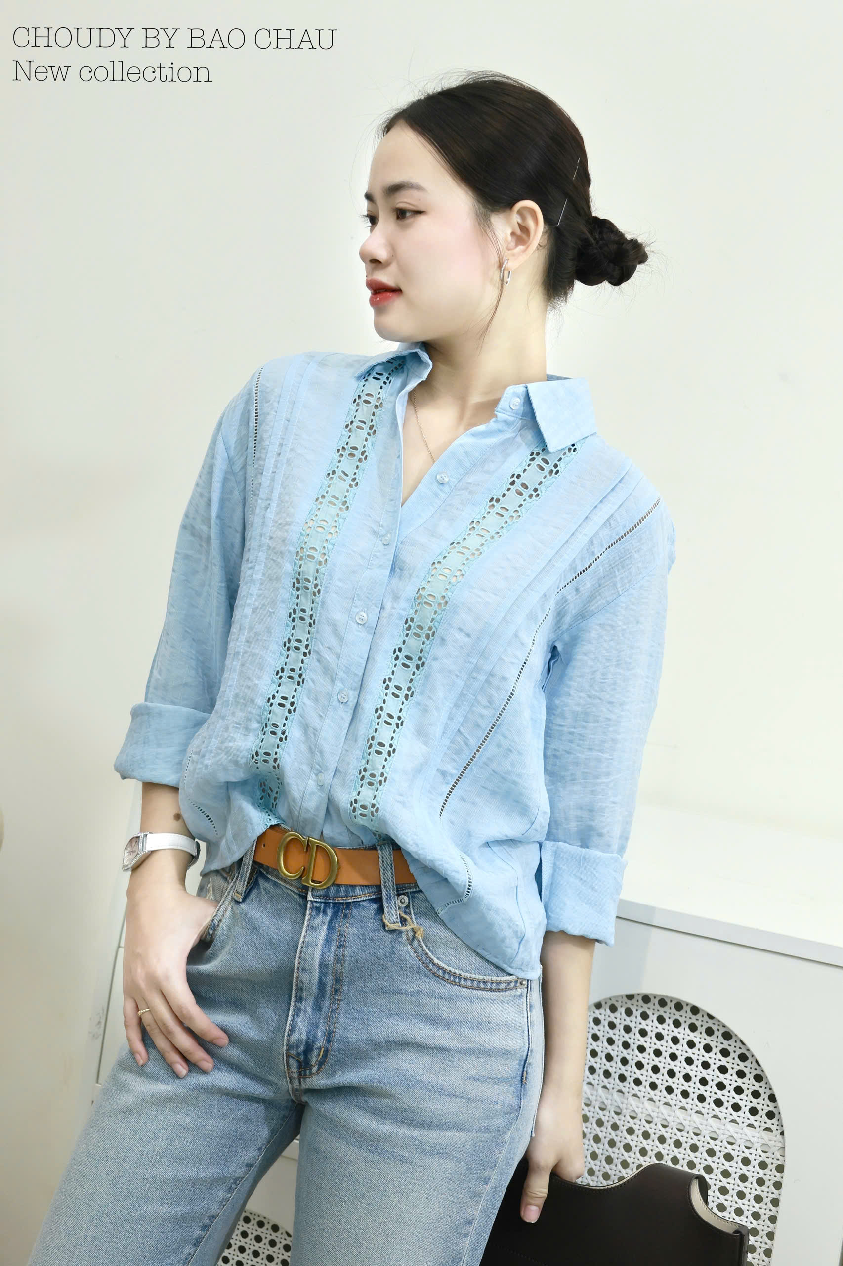 A770 ÁO SOMI XANH_thumbnail_1