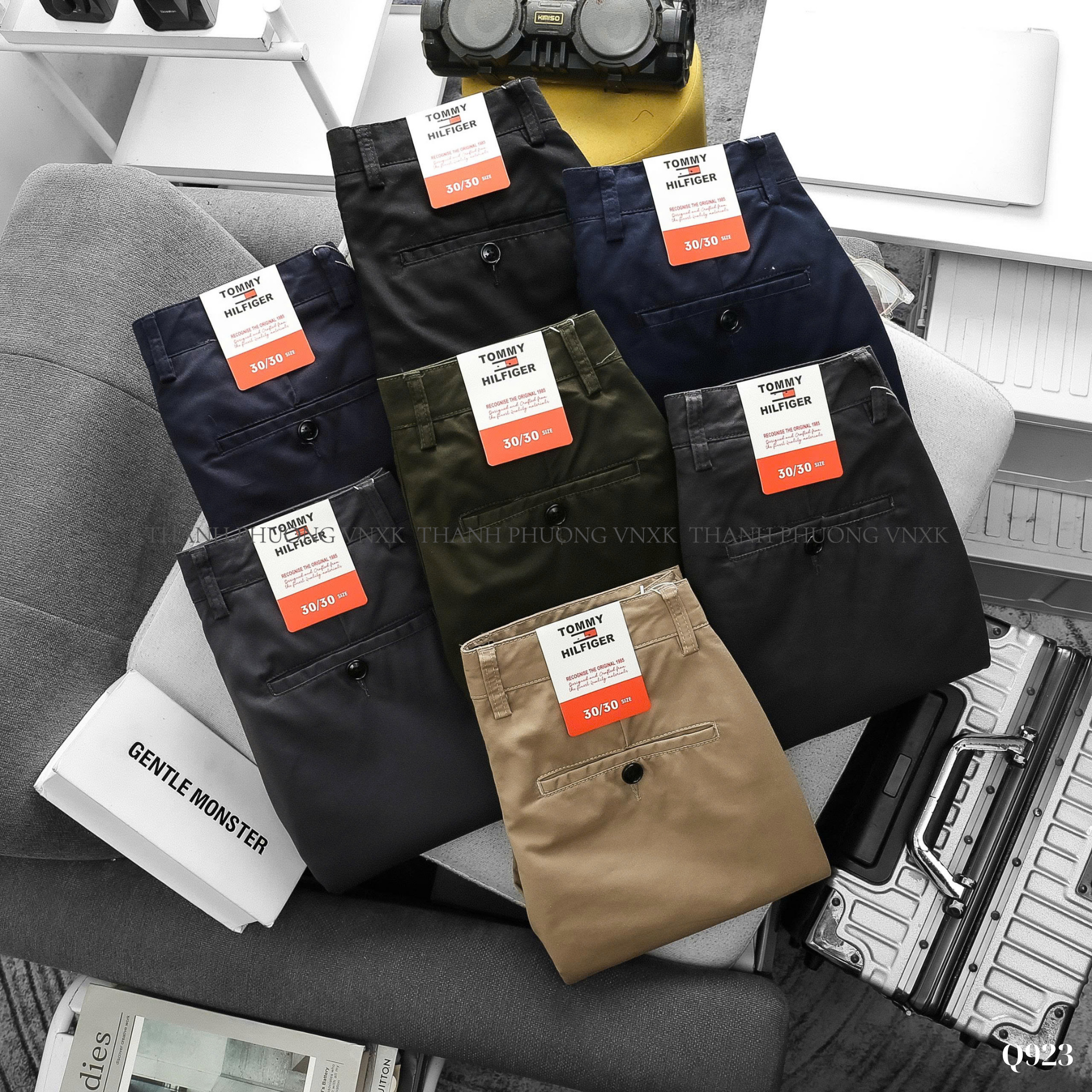 Q923 QUAN NAM TM (L13-1)_thumbnail_14