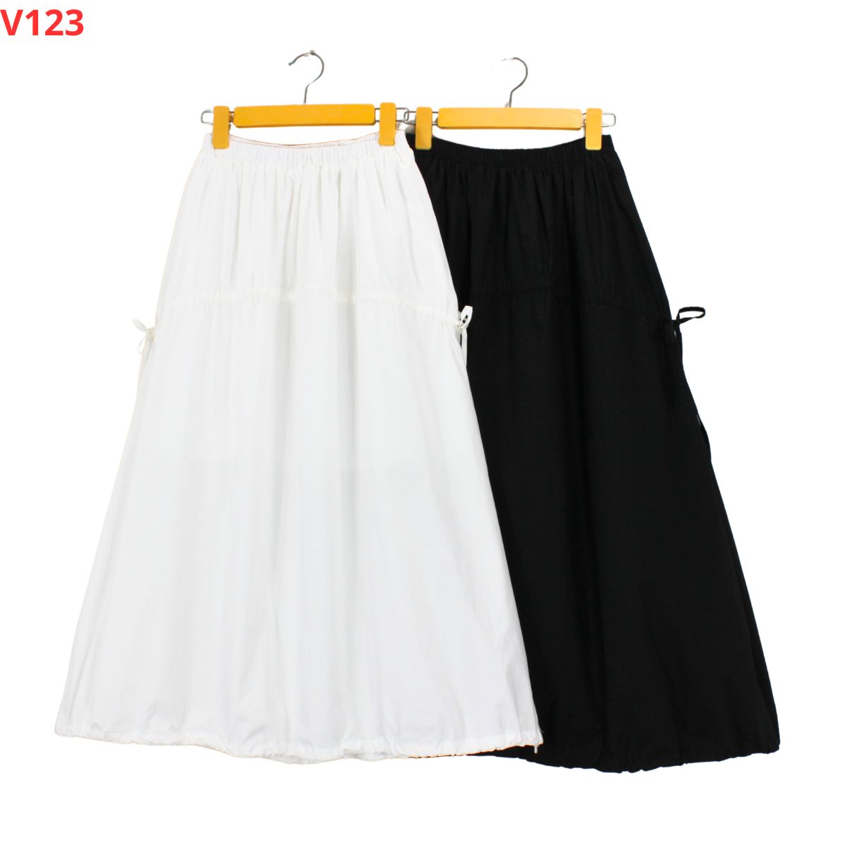 V123 Chân váy gió xịn_thumbnail_3