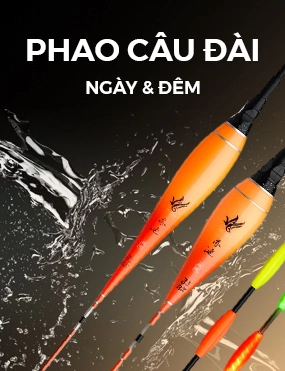 section_product_tag_1_banner