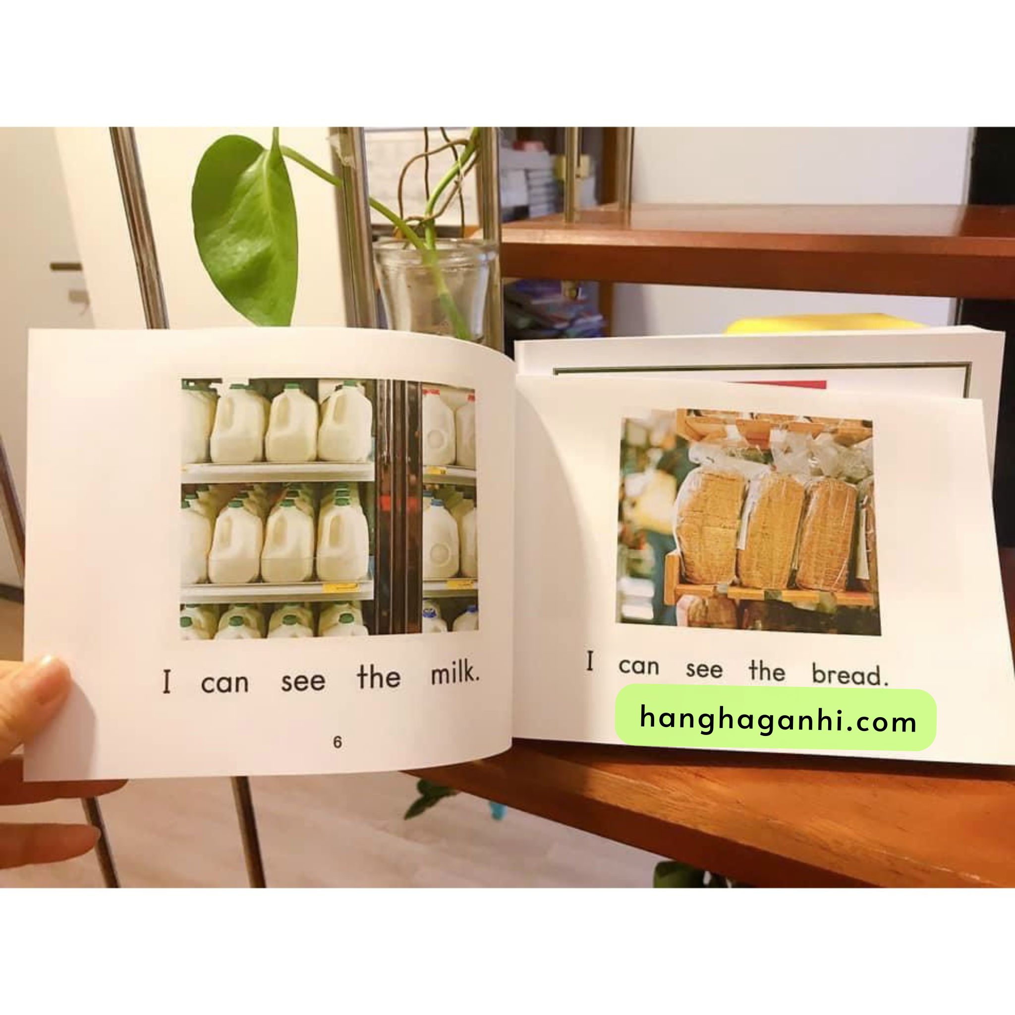 Heineman Grade K – Trọn Bộ 2 cuốn ( kèm file nghe và video )_thumbnail_6