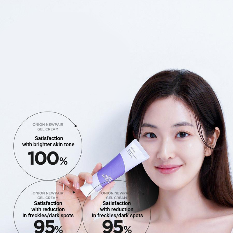 IsnTree Onion New Repair Gel Cream 50ml_thumbnail_2