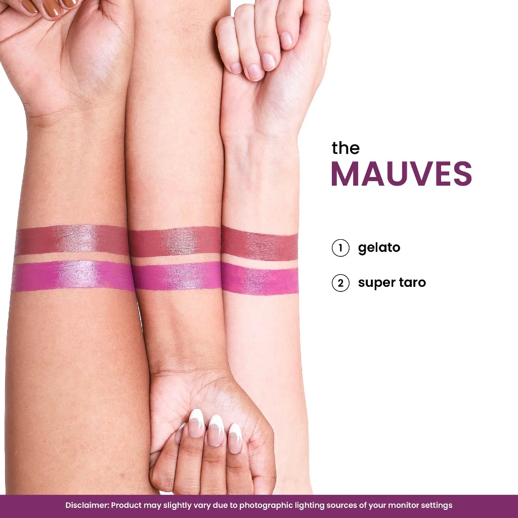 Milk Tint Multiuse Creamy Tint_thumbnail_4