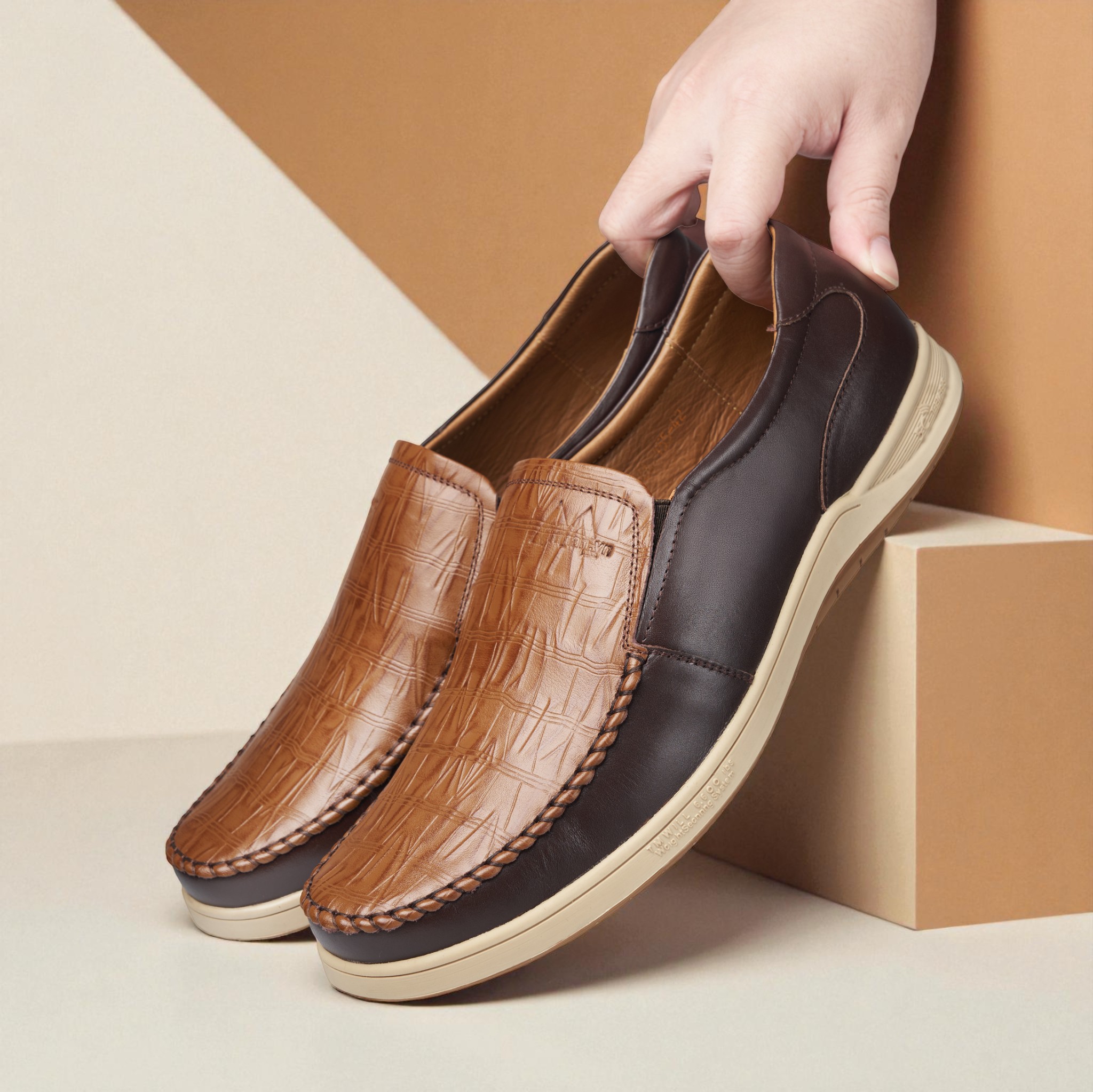 Giày Lười Nam TM-GL155_thumbnail_12