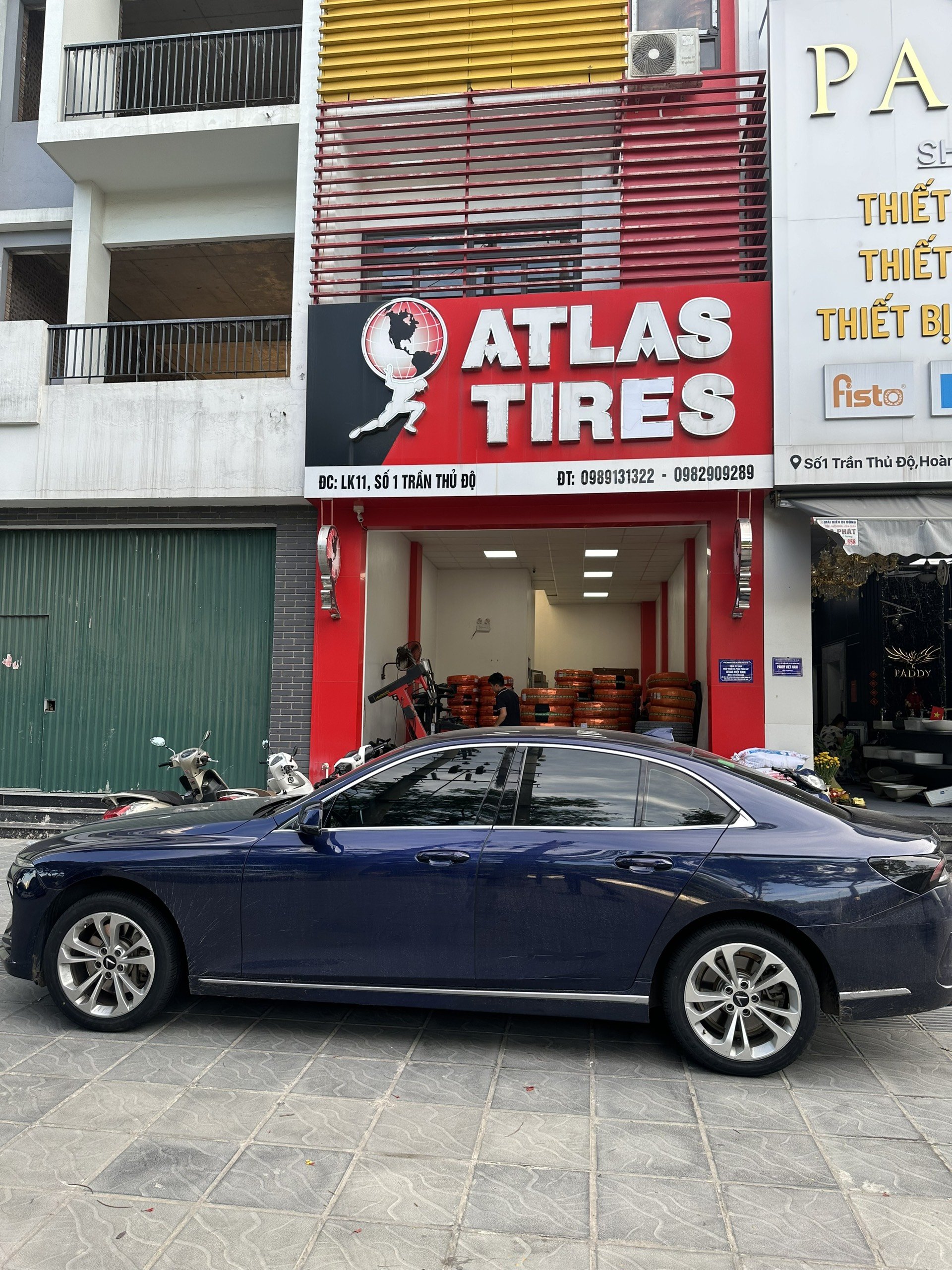 z5821831310050_b849d8c65e9bf4c6f7cfcc3a9676c667