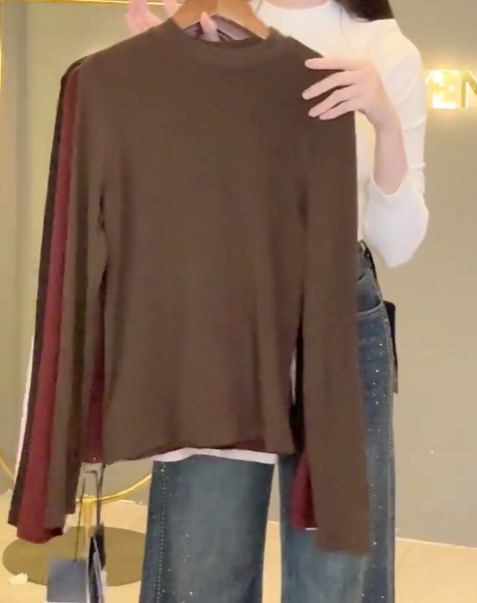 Áo Thun Tay Dài 652_thumbnail_15