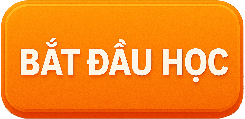 062ffd6b-ad75-4b39-9fdd-352d27c7c7b1