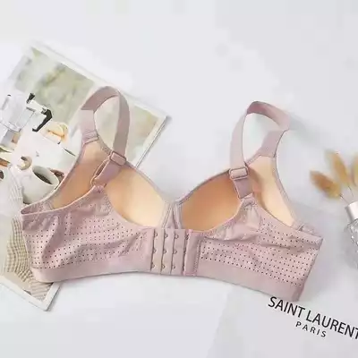 3AL31 - ÁO LÓT NHẬT BẢN CAO CẤP _thumbnail_3