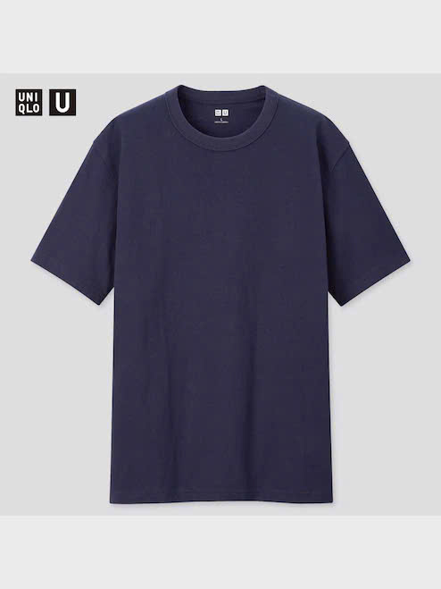 A364 ÁO THUN 10 MÀU_thumbnail_10