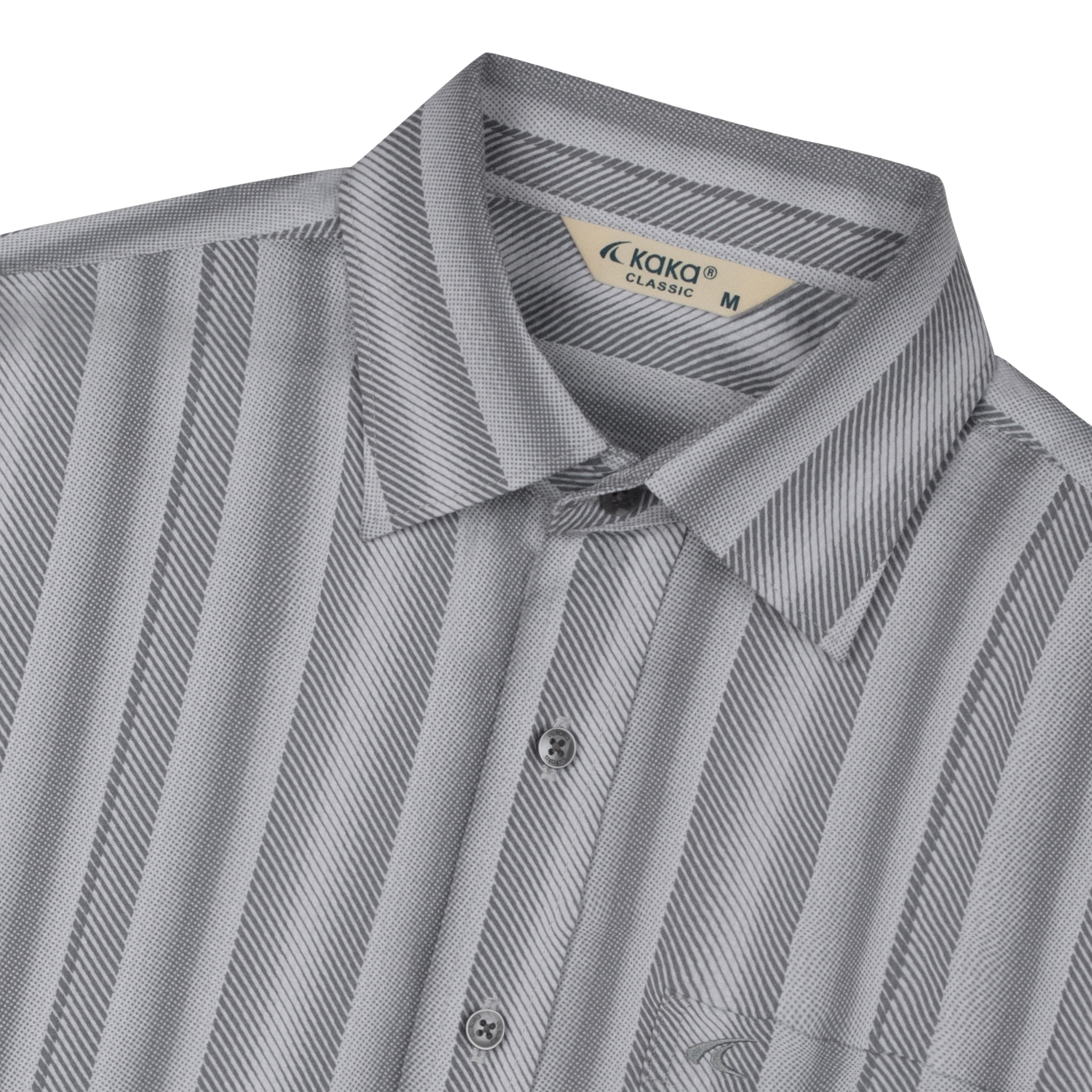 Áo Sơ Mi Sọc S20_thumbnail_6