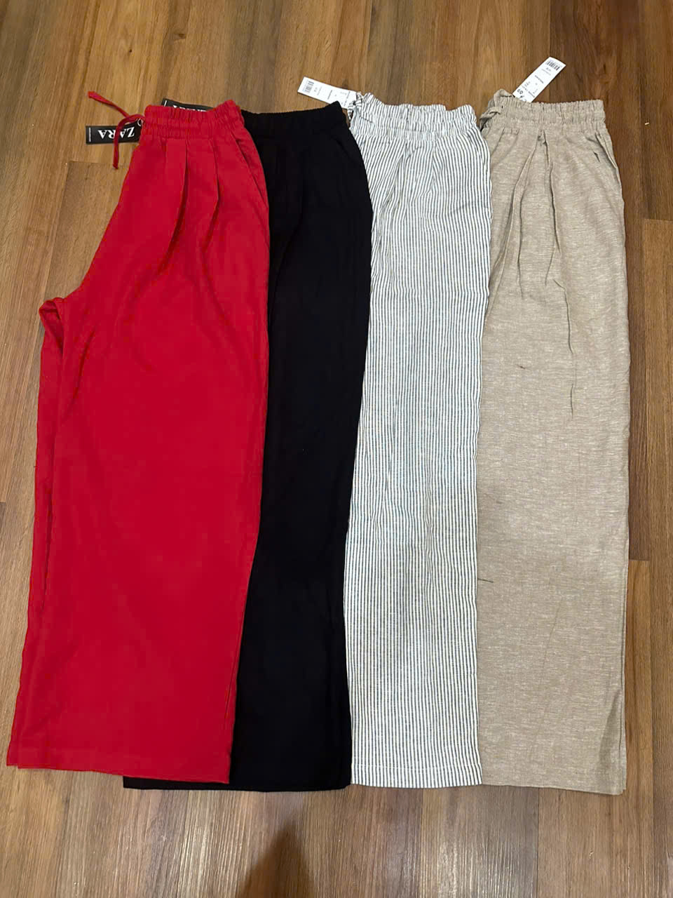 QUAN NU ZR Q617 (L10-3)