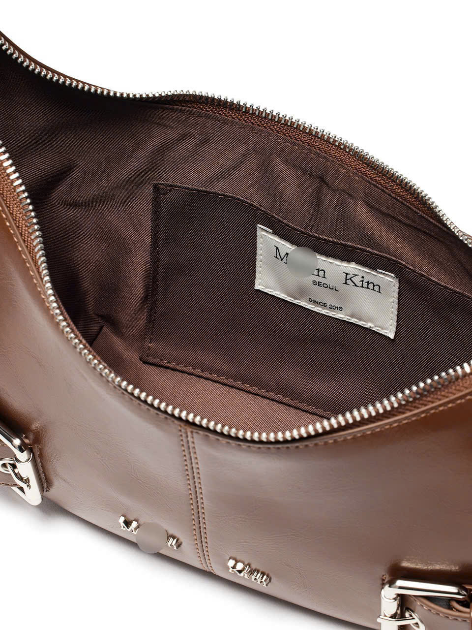 TUI MATIN_thumbnail_7