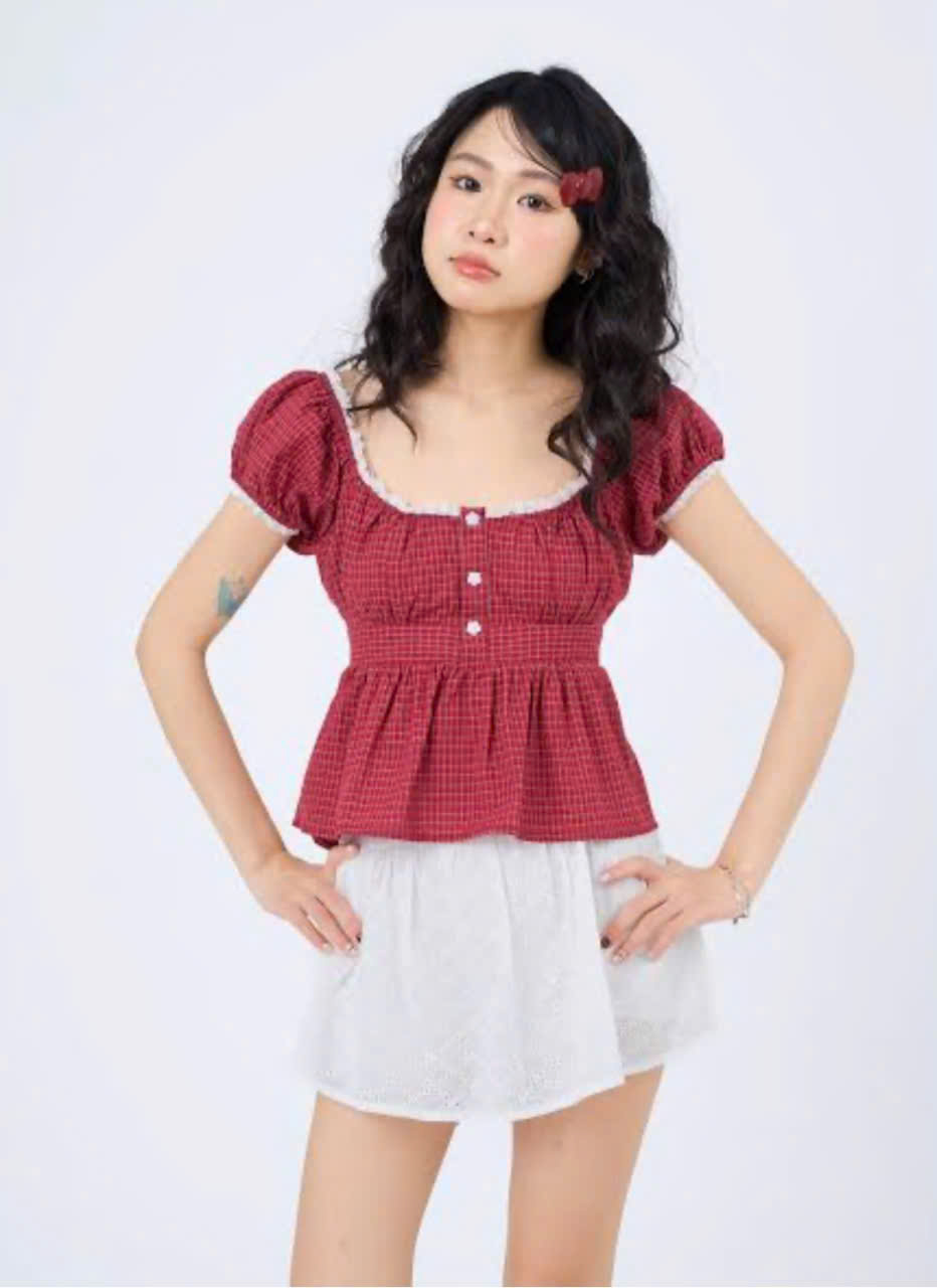 A537 - ÁO KIỂU_thumbnail_2