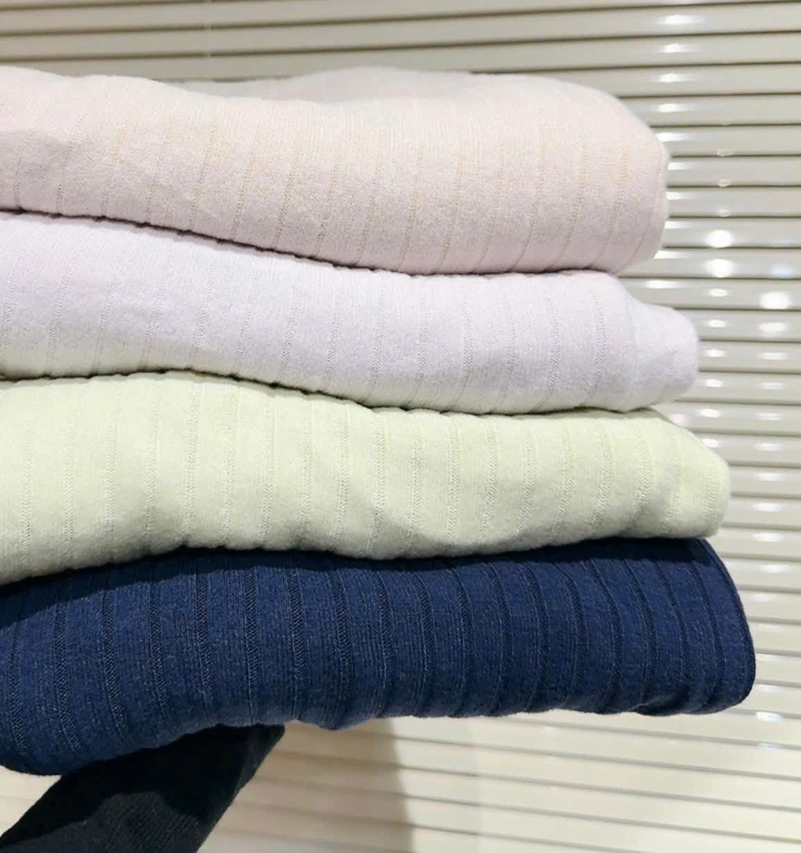 Q480 Quần thun GU_thumbnail_1