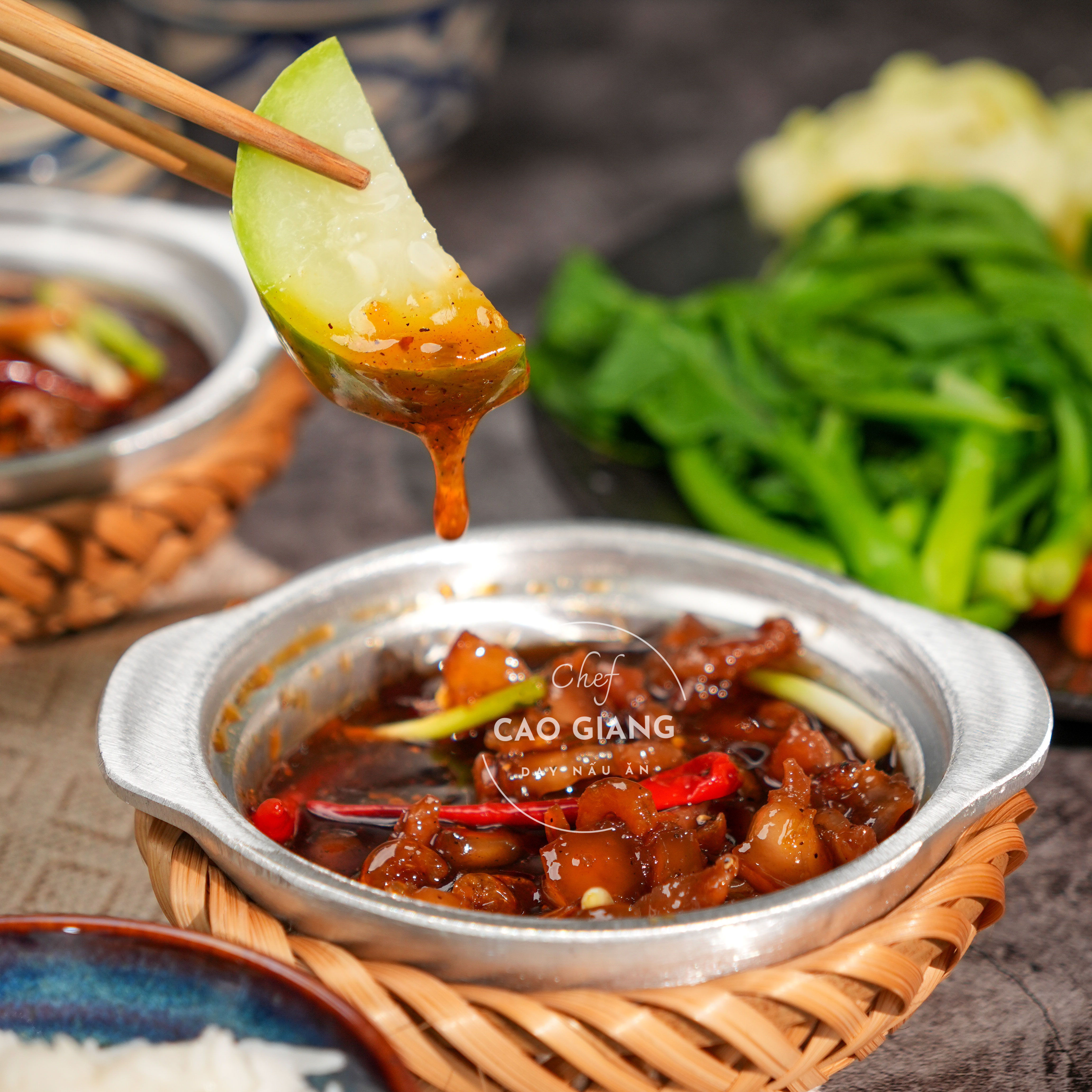 Lớp Kho Quẹt_thumbnail_5