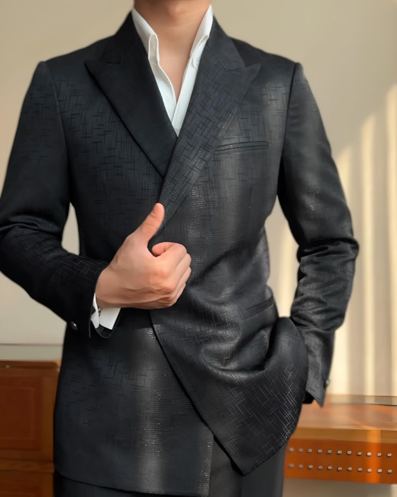 Blazer Glasgow_thumbnail_11