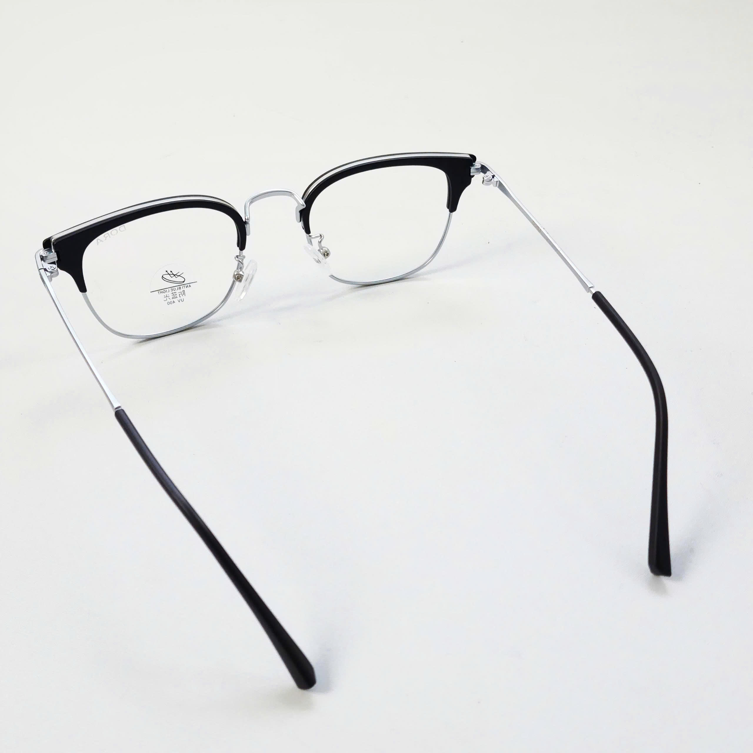 Kính Gọng DORA_thumbnail_2