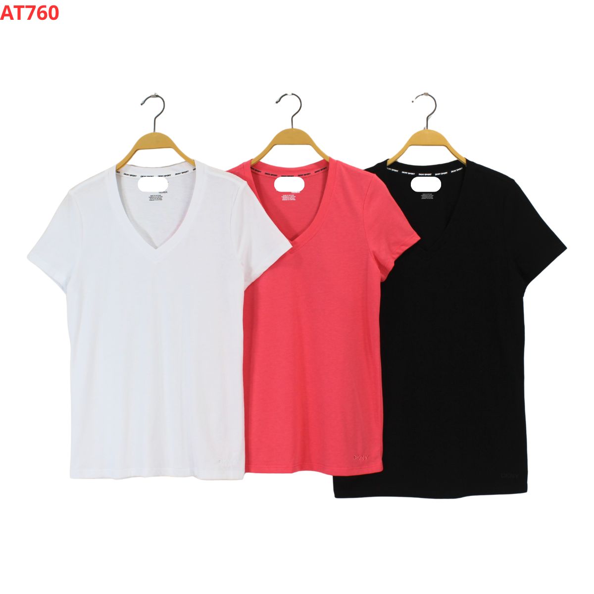 AT760 - Áo thun DK cổ V_thumbnail_4