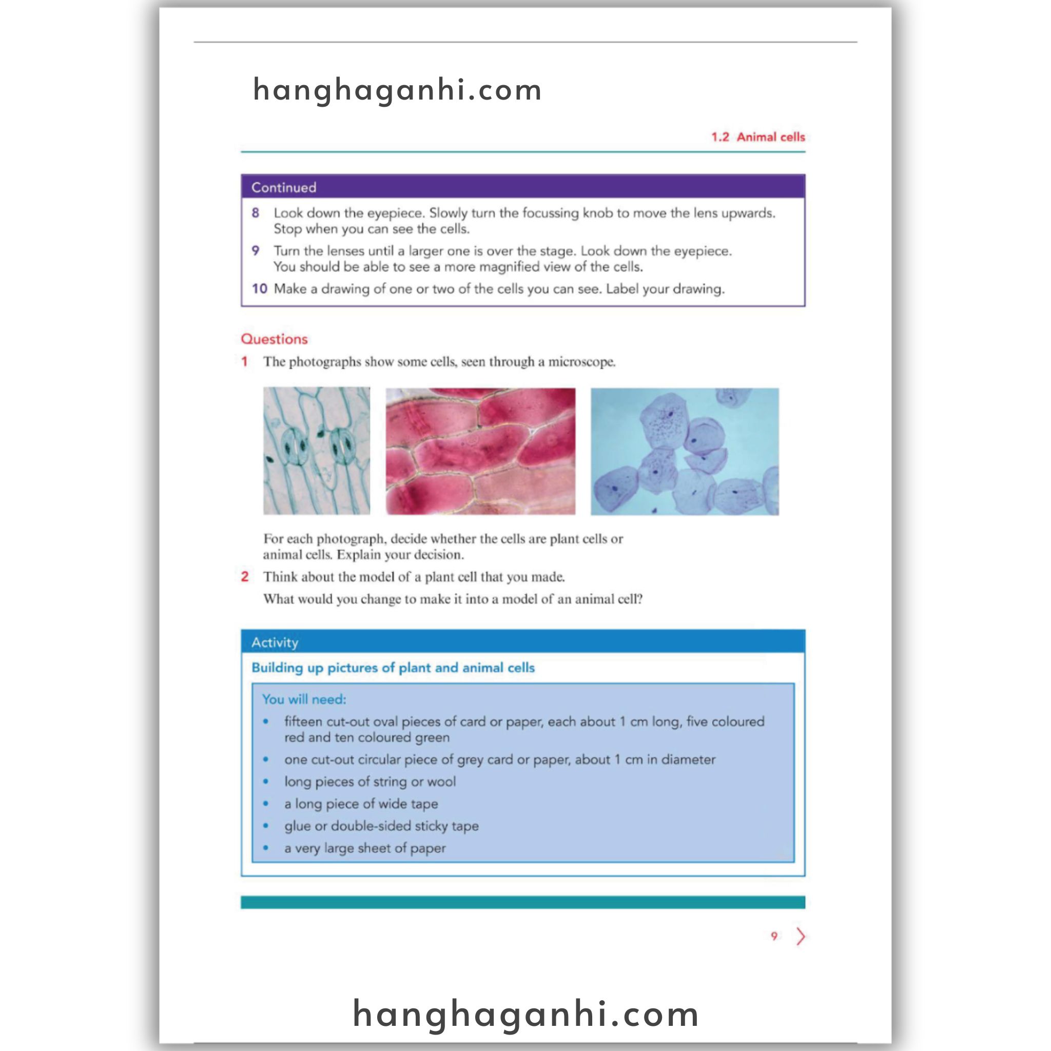 Cambridge Level 7 Lower Secondary Science Learner’s Book 2nd Edition 2021_thumbnail_6