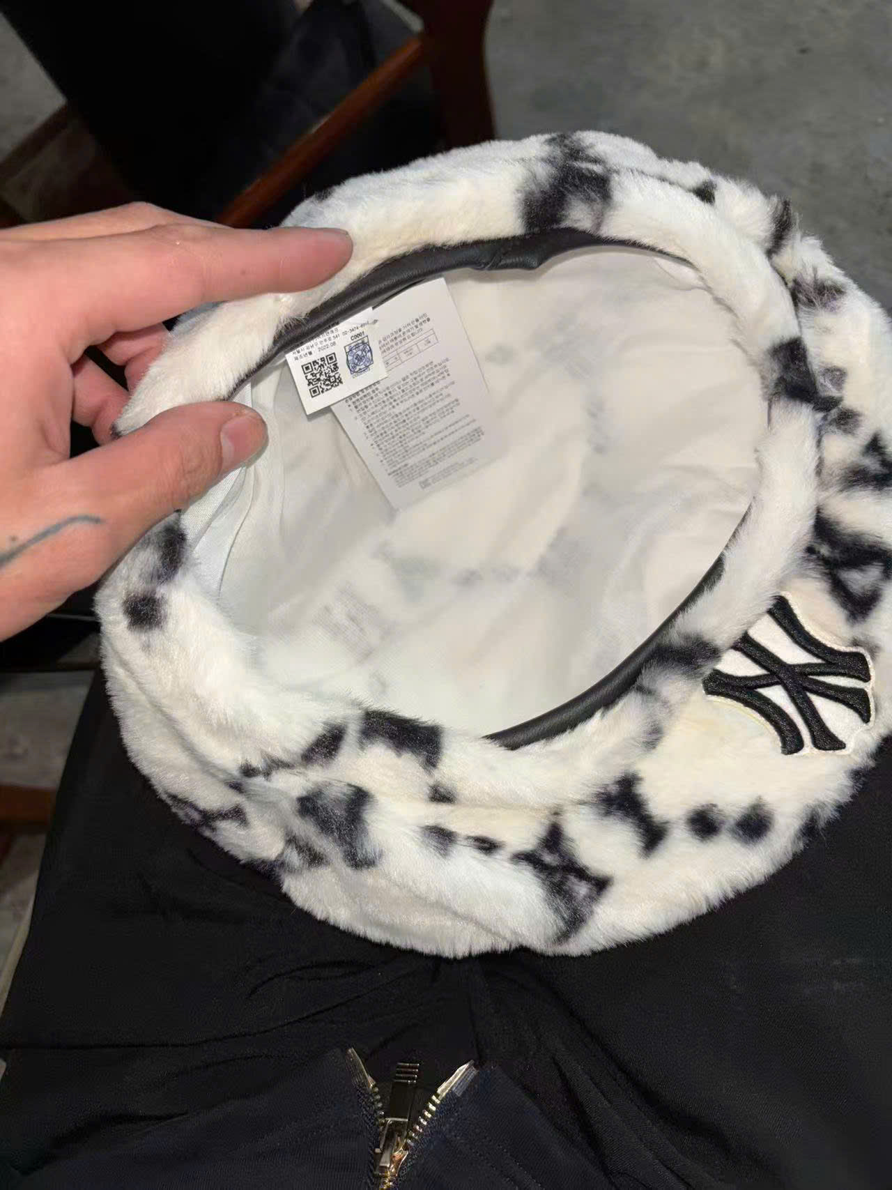 N30 NÓN LÔNG 3 MÀU_thumbnail_3