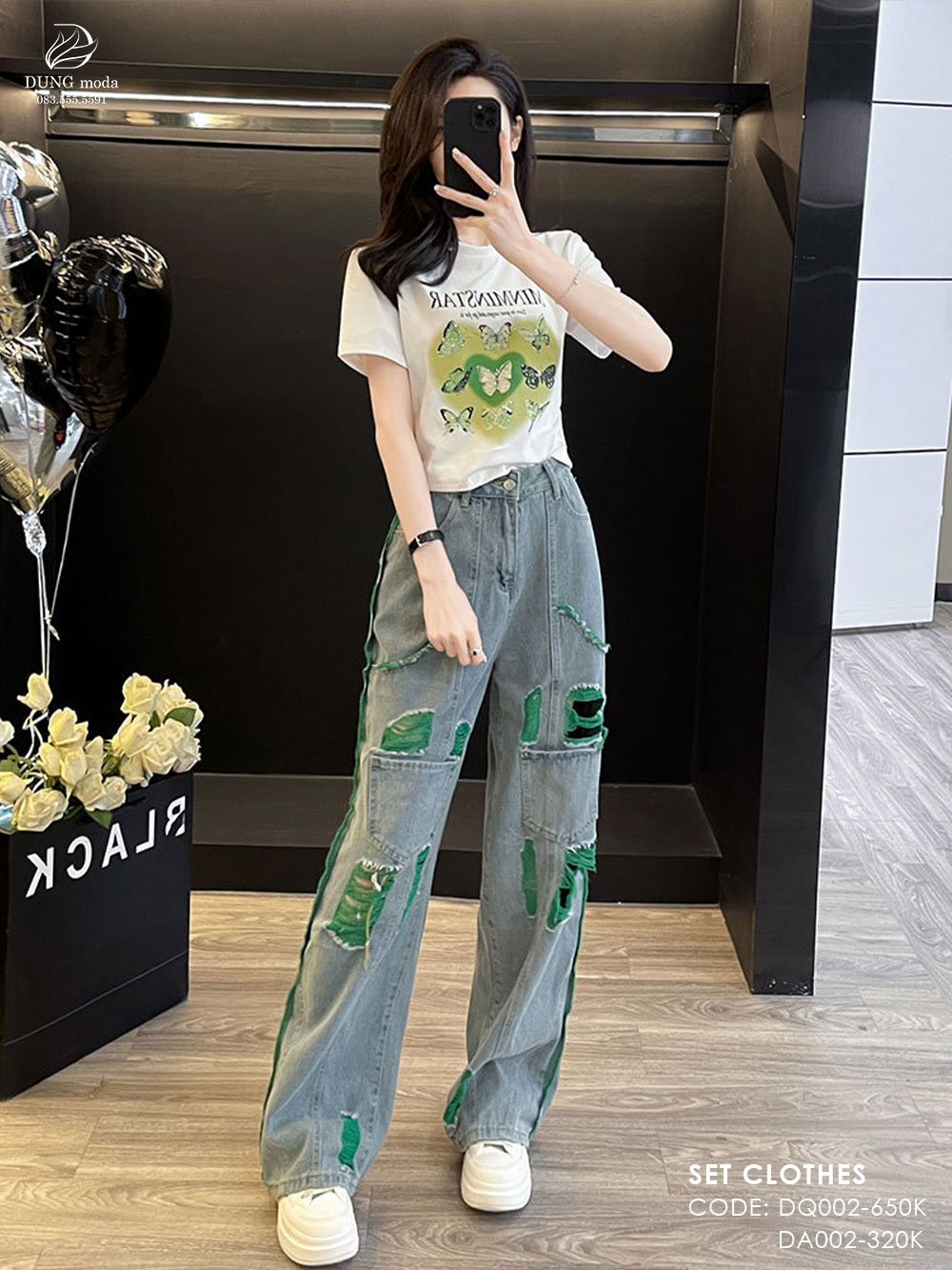 Quần Jean DQ002 2906B_thumbnail_0