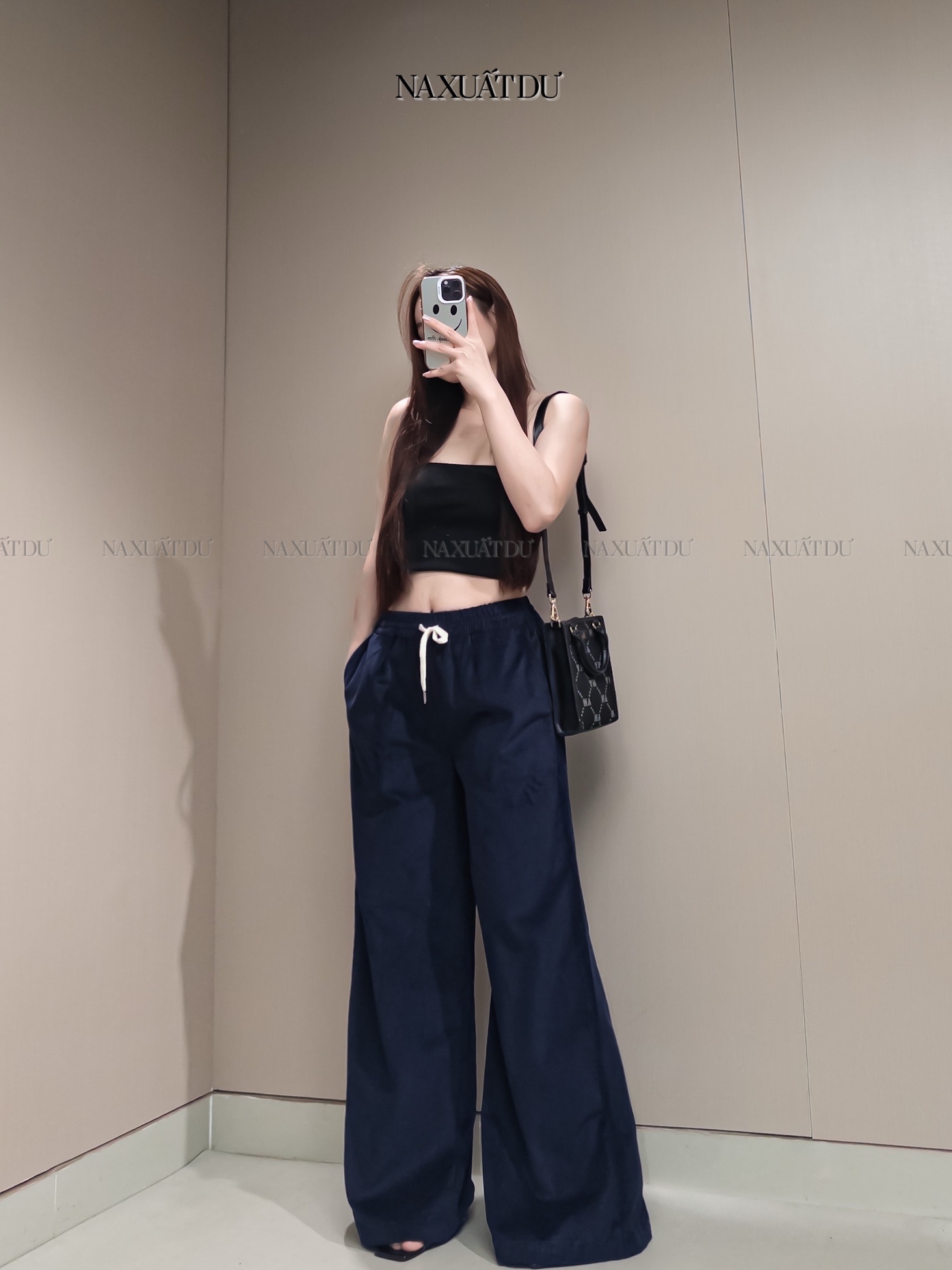 Quần kaki tăm dài - Q262 (Sale)_thumbnail_14