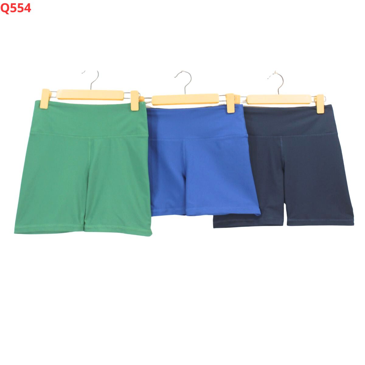 Q554 - Quần đùi tập_thumbnail_2