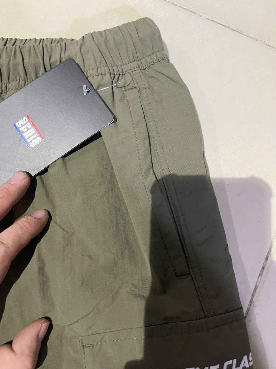 QUAN SHORT SPRIS_thumbnail_10