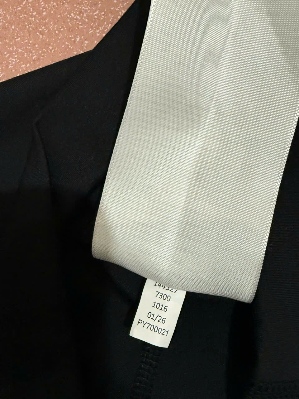 Q641- Quần tập loe_thumbnail_6