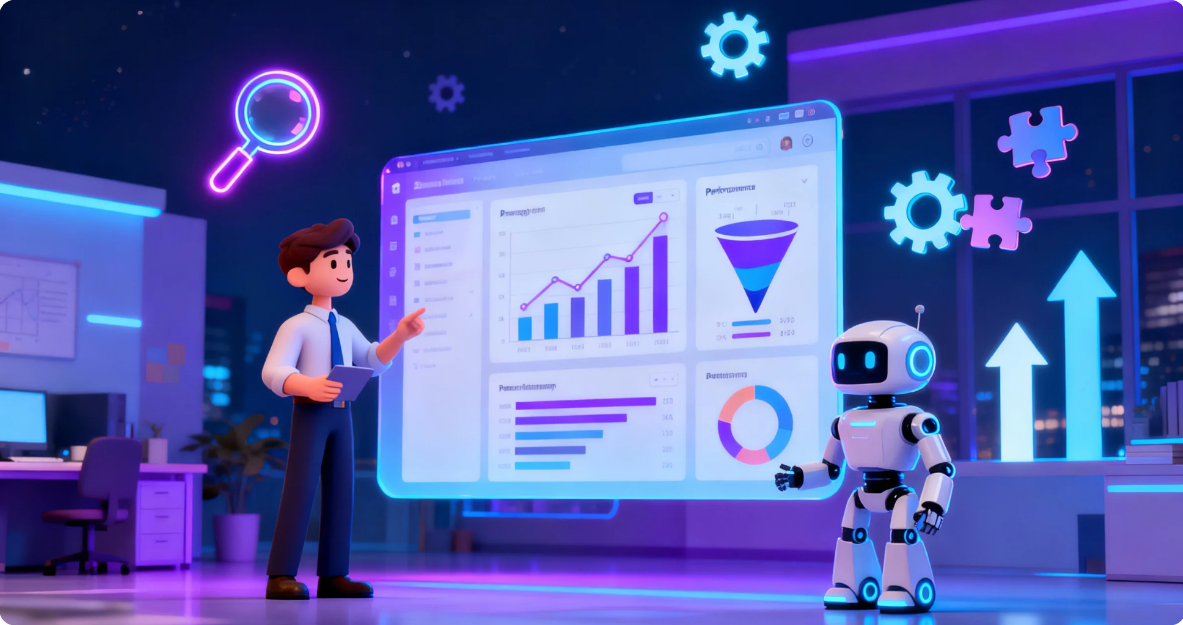 Thiết kế chưa có tên (96)