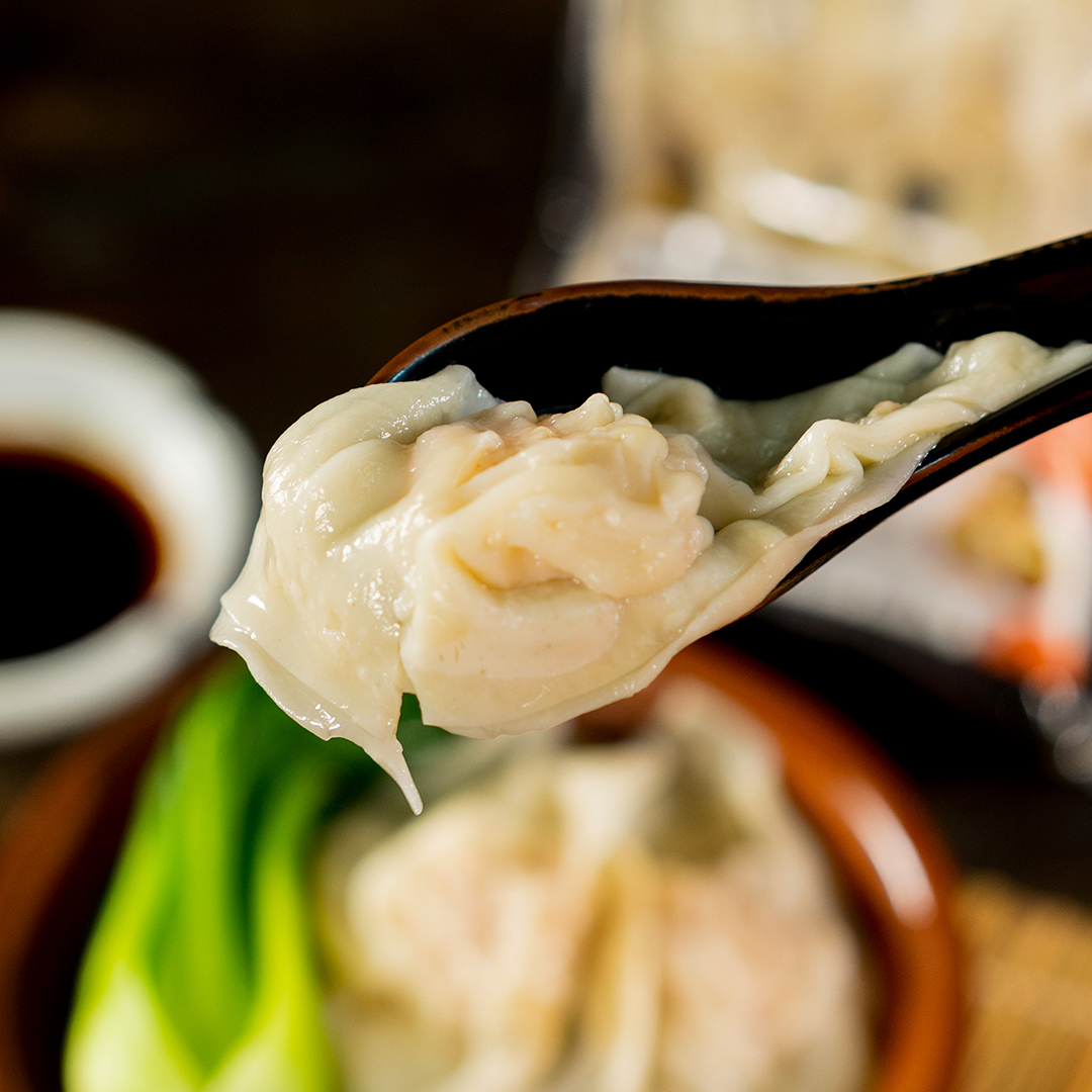 Sủi Cảo Tôm Thịt 350g – Tinh Hoa Ẩm Thực Nhà Làm, Đậm Vị Chuẩn Gia Đình_thumbnail_3